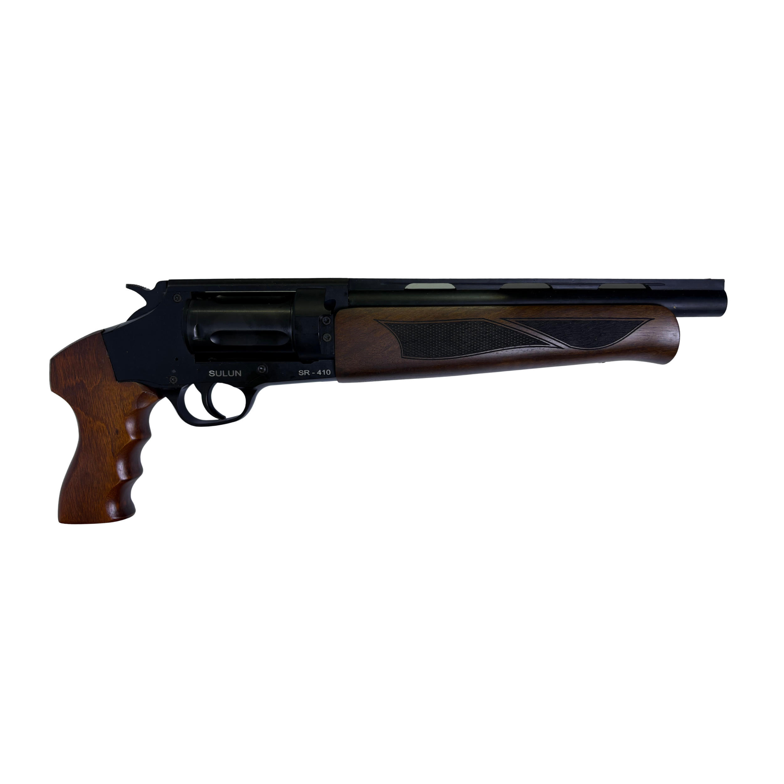 SR 410 Black.png