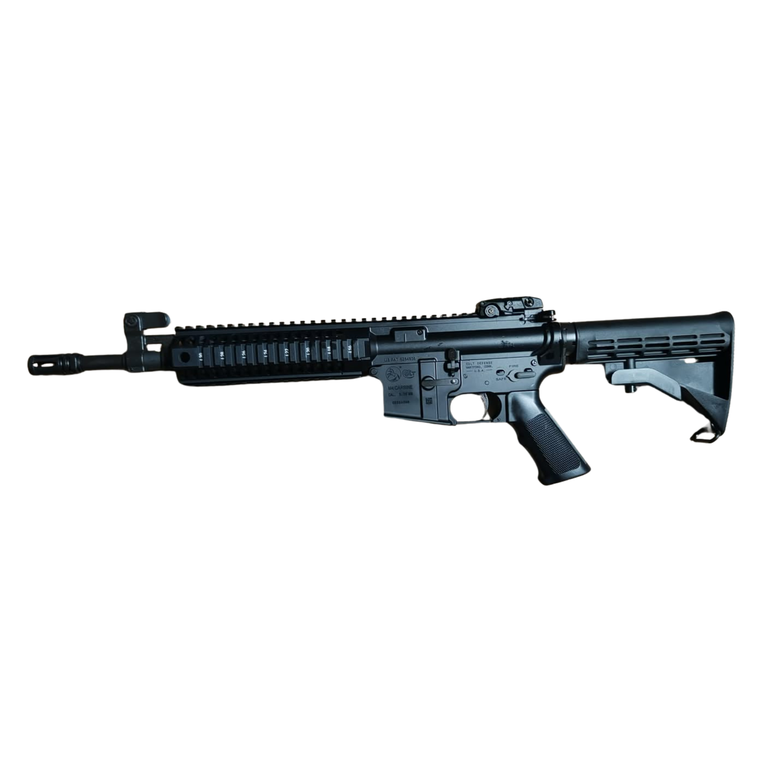 colt monolithic 10.3 (1).png