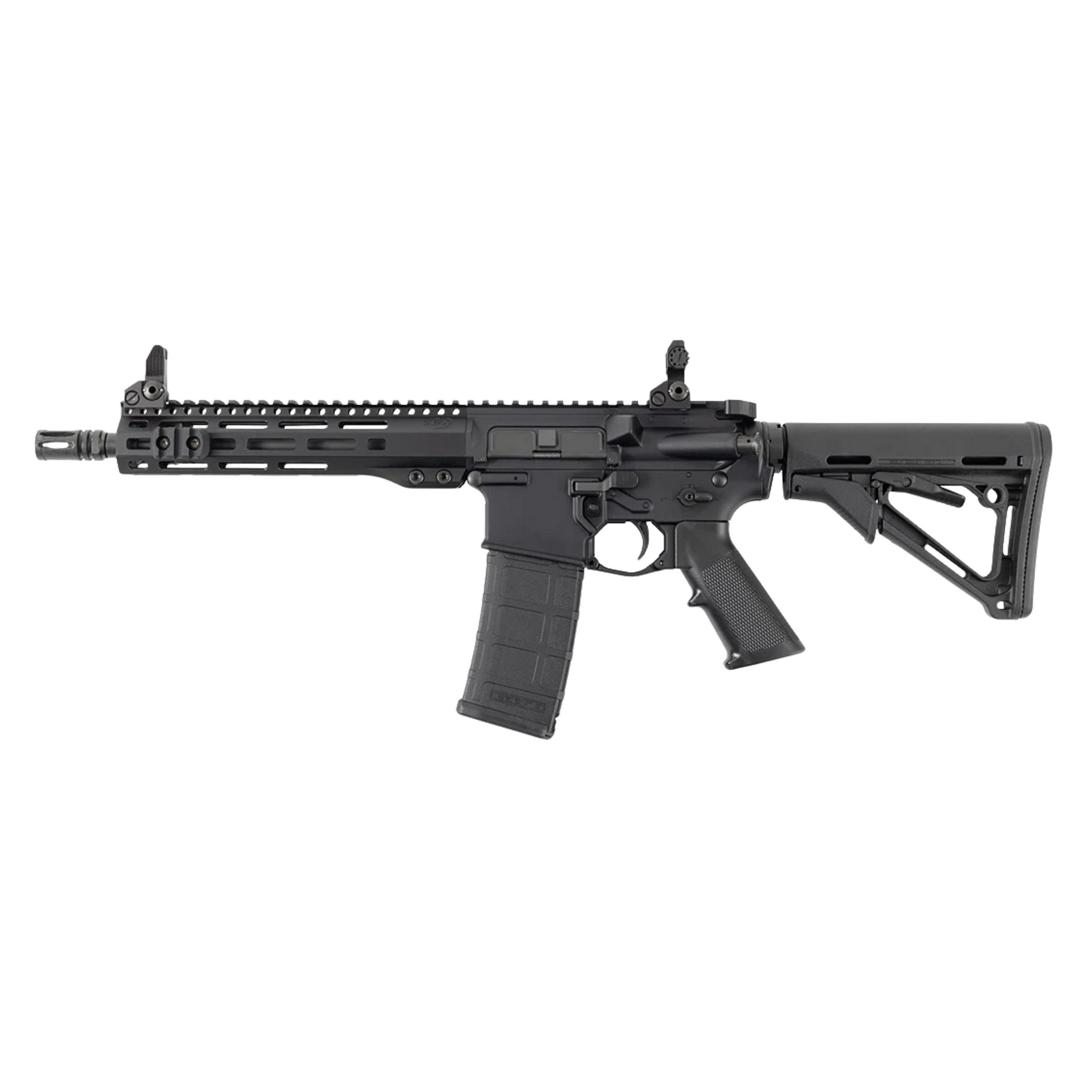 m5+carbine+10.3+%281%29.png