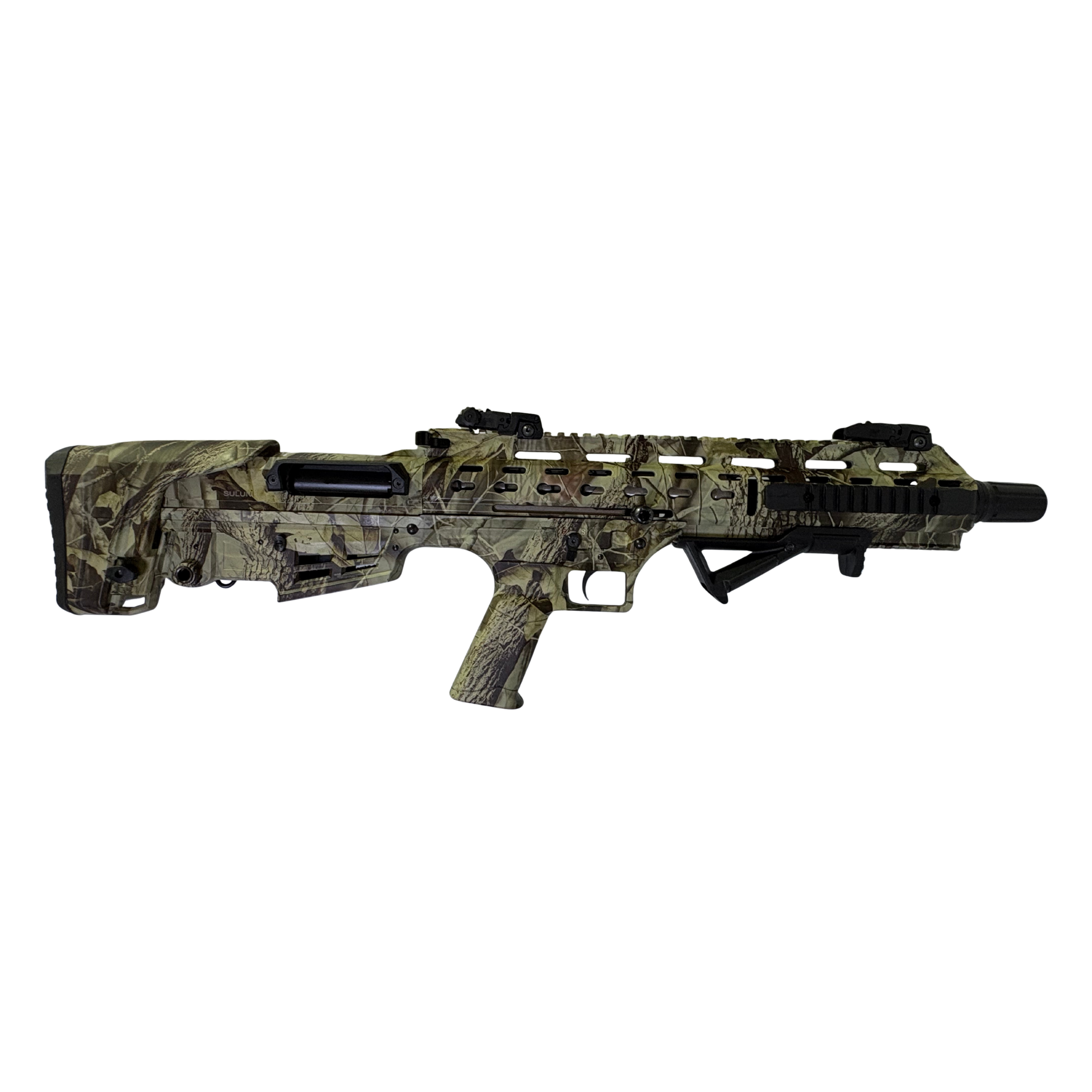 sg+105+camo+leaves.png