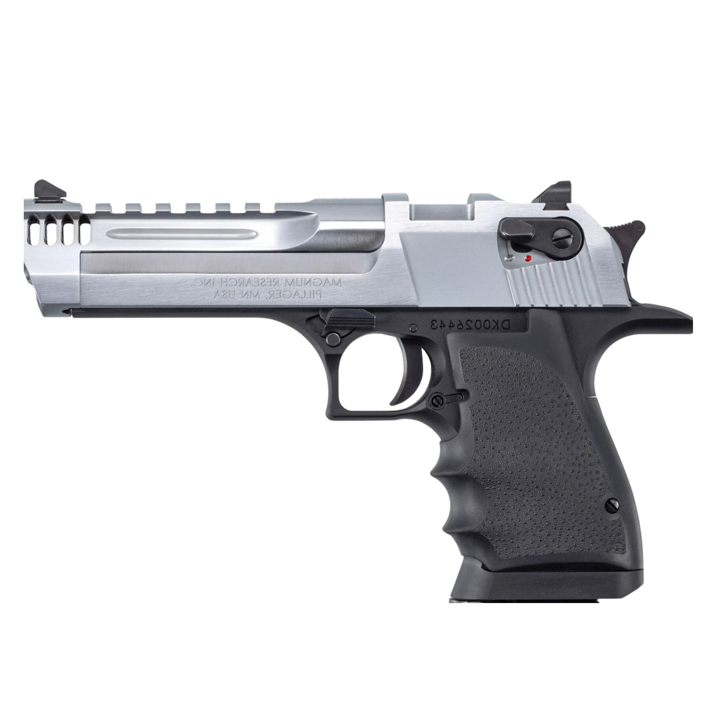 DESERT EAGLE  Mark XIX Aluminum Frame.png