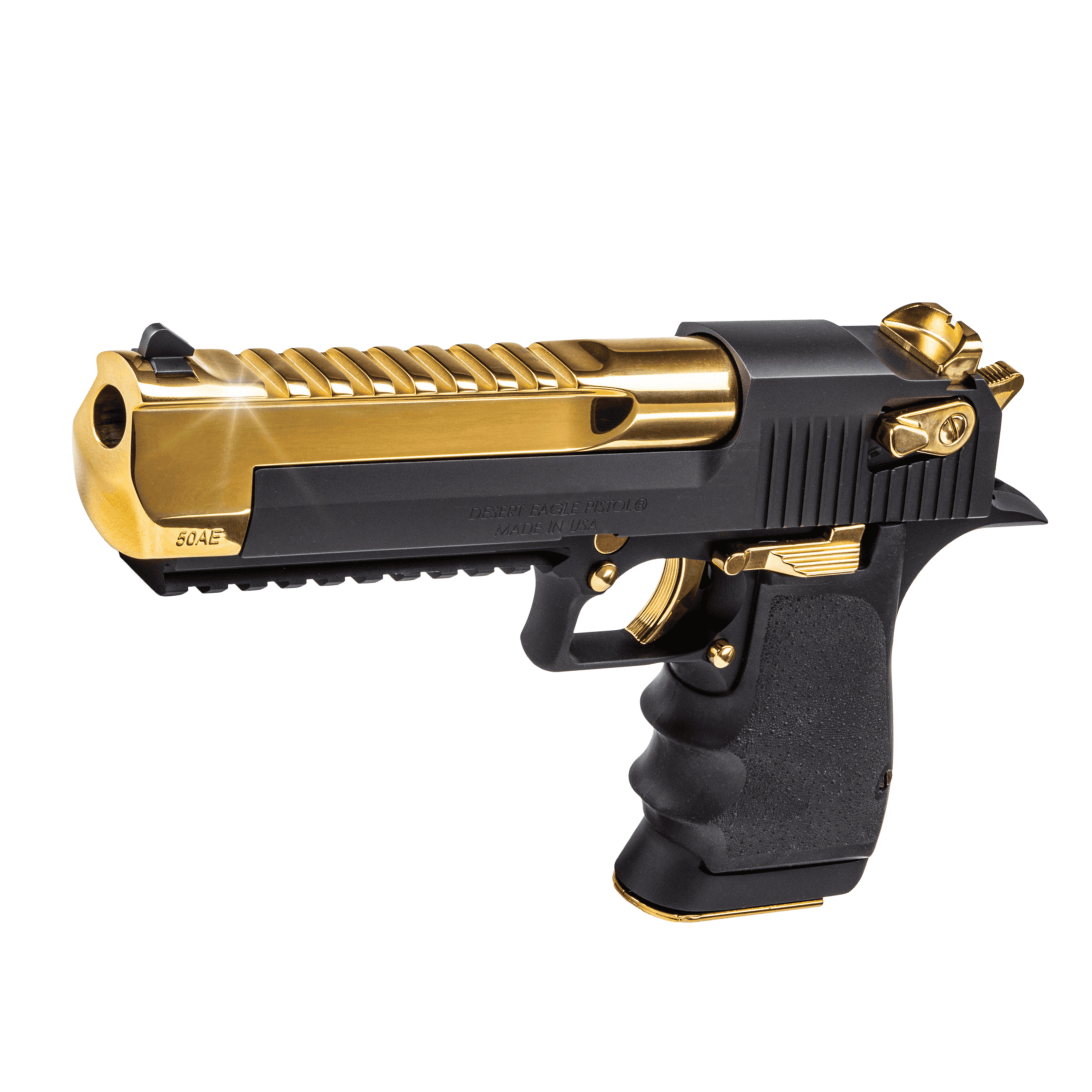 New FA Models_Website (3).png