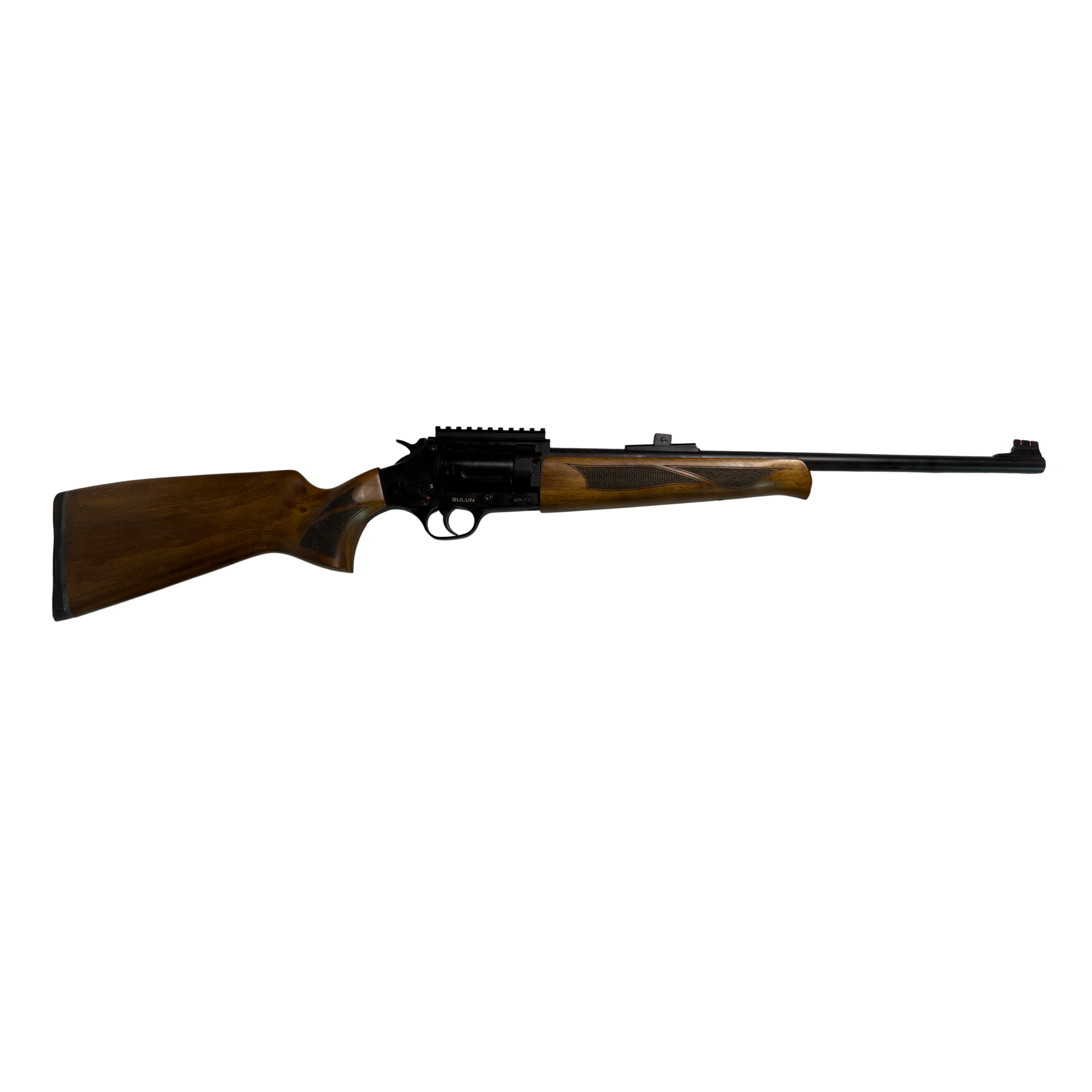 SR 121 Black.png