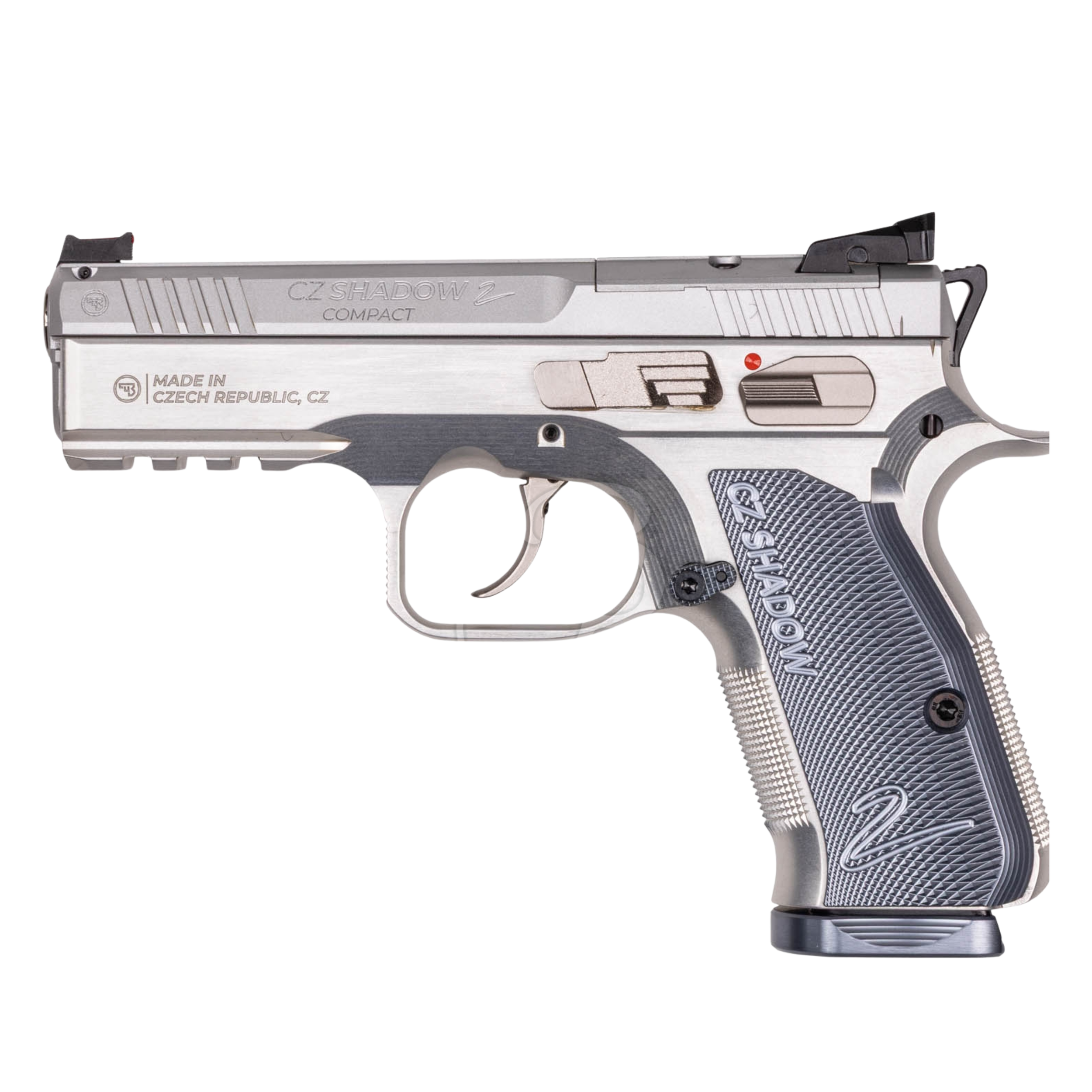 CZ Shadow 2 Compact Silver .png