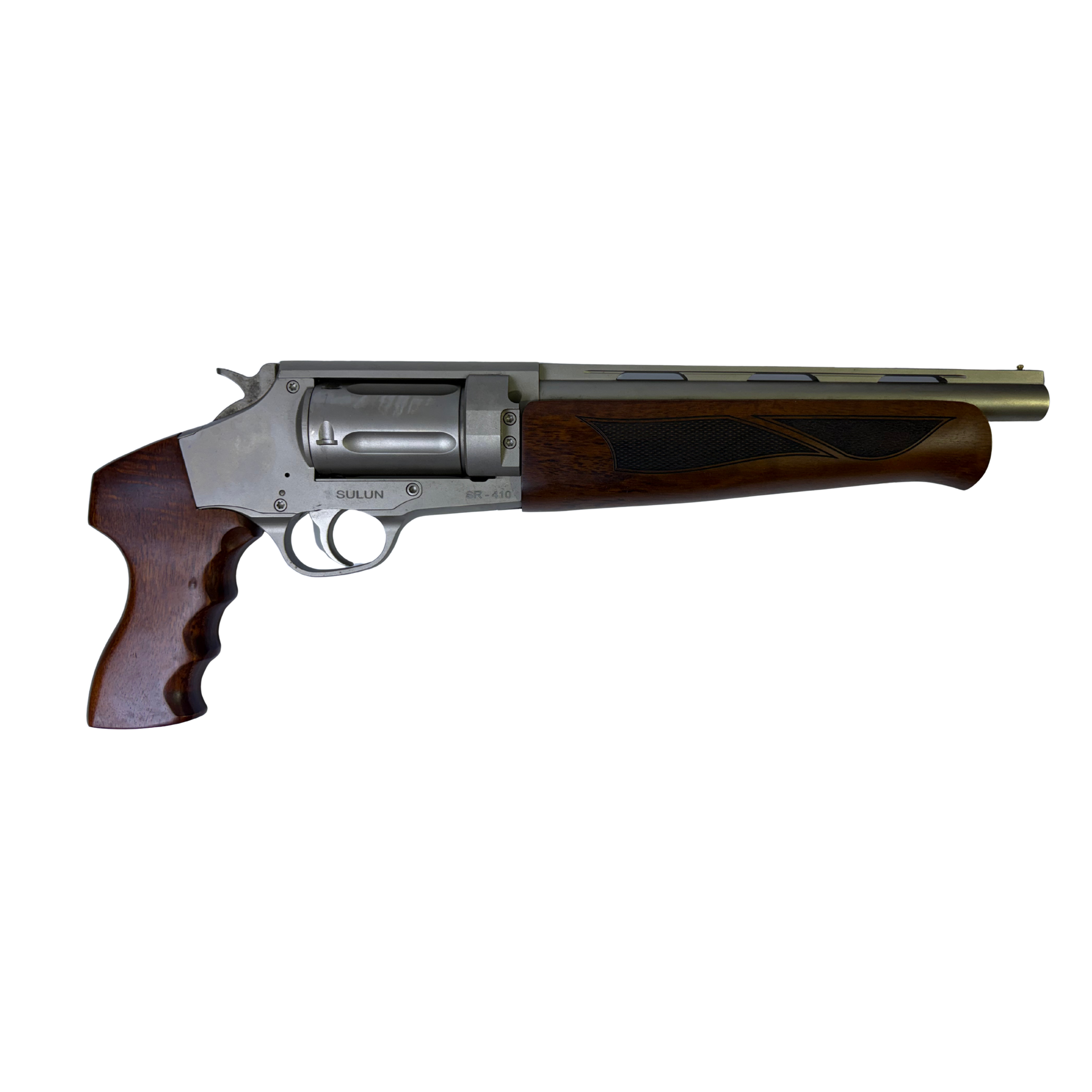 SR 410 Silver.png