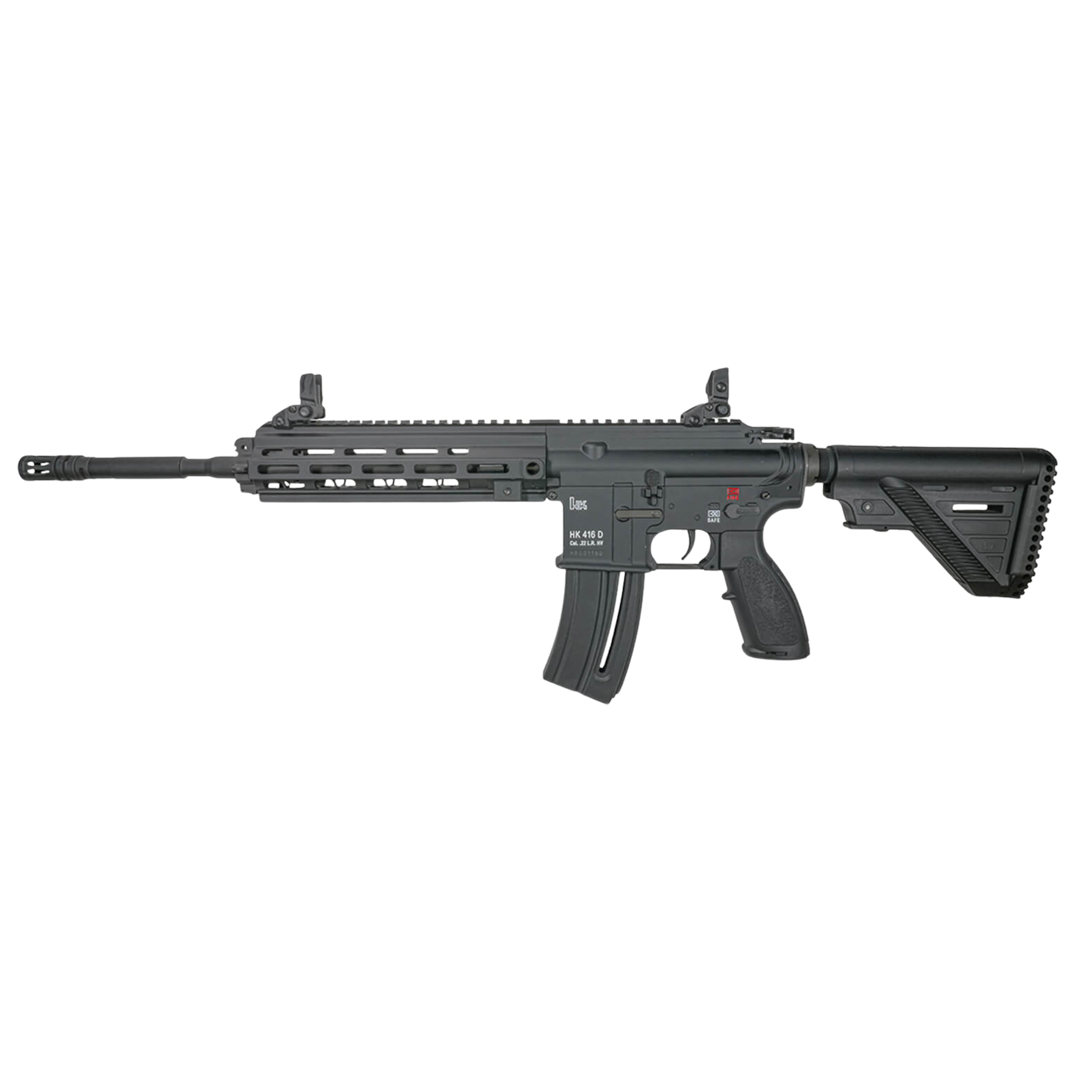 HK 416D (1).png