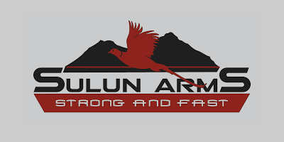 logobanner-sulun.png