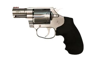 Colt Cobra 38 Special