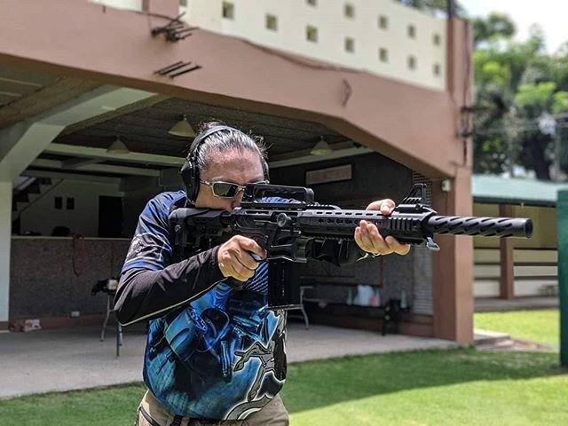 Big guns, not so big prices 😁👏 Check out our range of Sulun Arms shotguns--affordable and reliable shotguns, trusted by civilian and agency customers. Prices start at P8k for single shot model, P16k++ for other models. 👍

Visit our website @ www.t