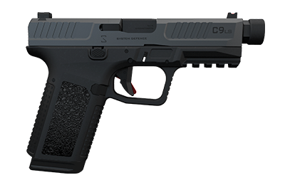C9-LS-01-400.png