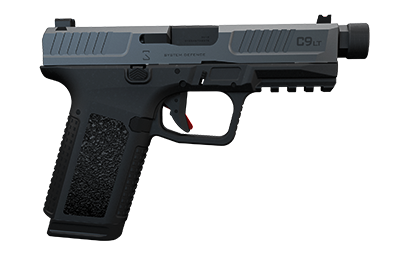 C9-LT-01-400.png
