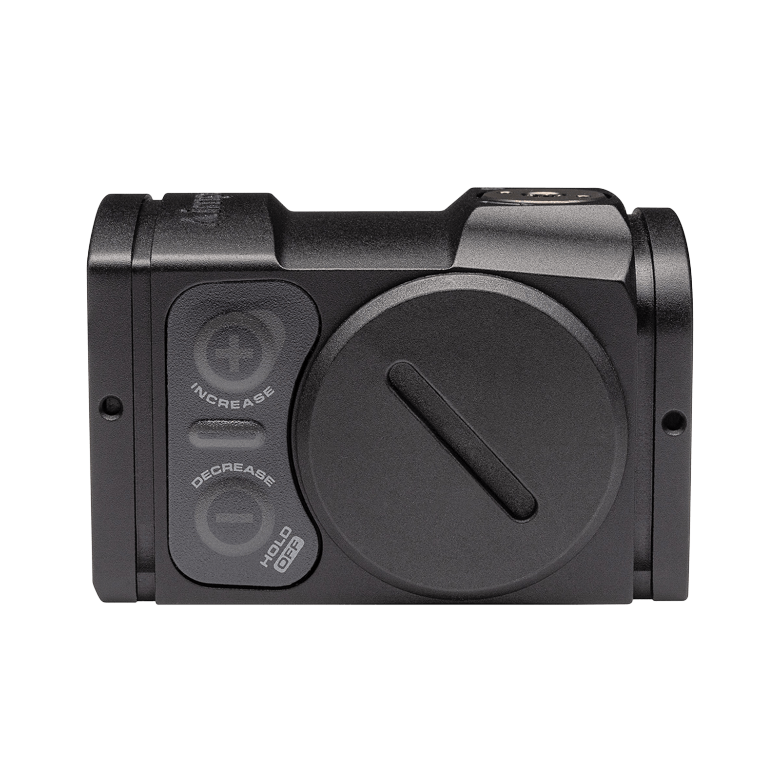 200691-Acro-P-2-Profile-Left-RF-w-Aimpoint.png