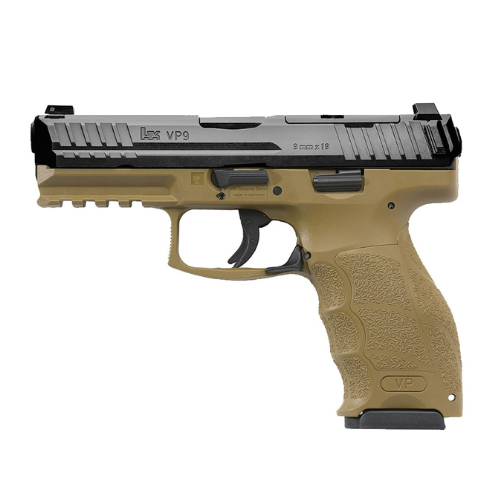 Gun thumbnail.png