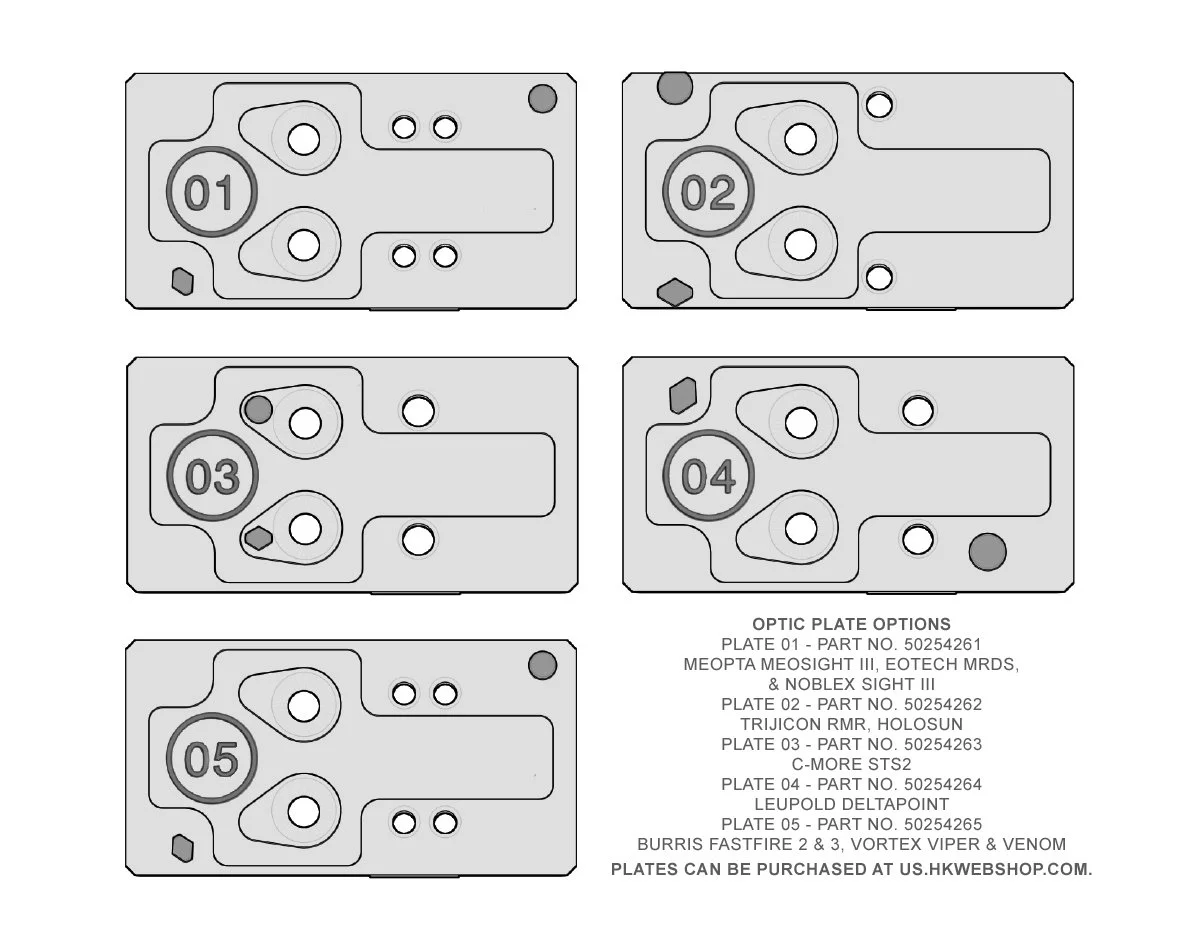 Plate-Options.jpg