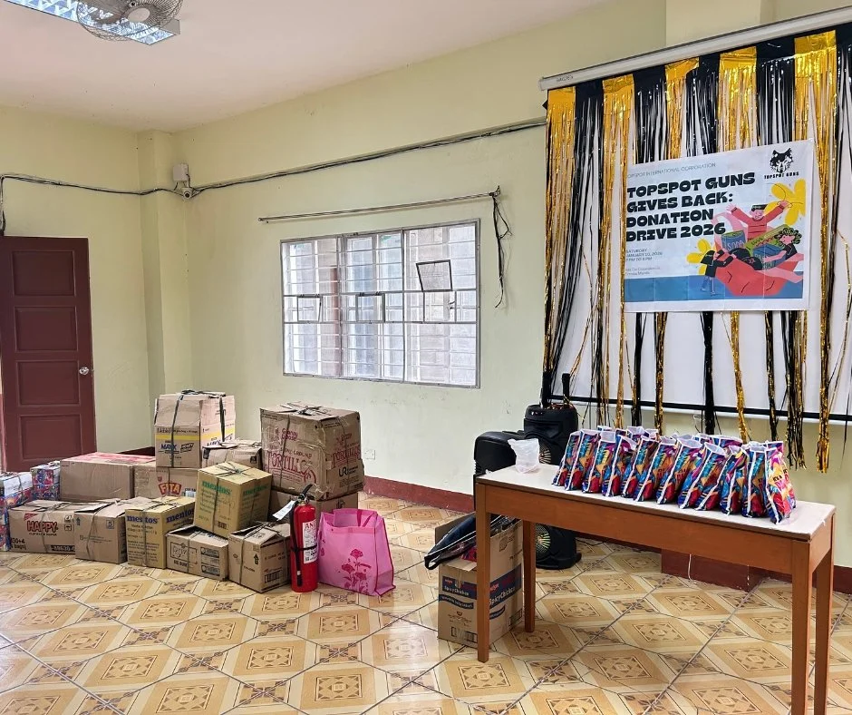Topspot Charity Event Hospicio  (1).jpg