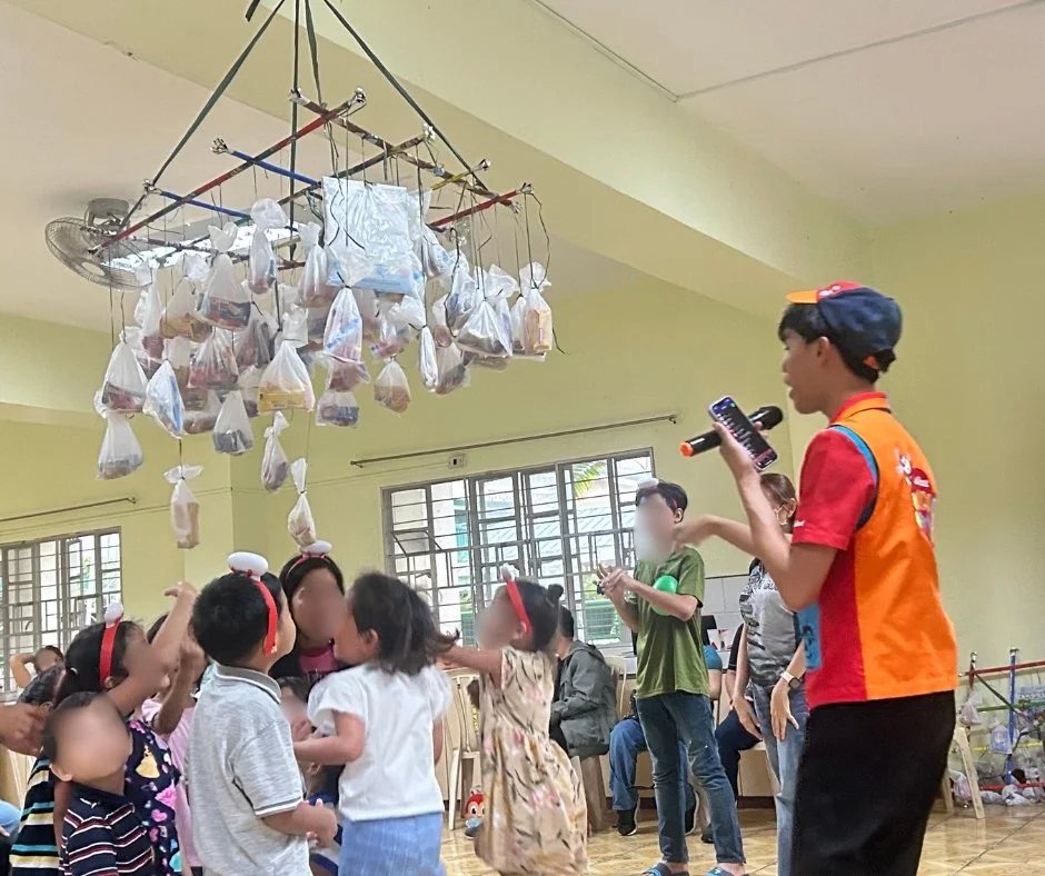 Topspot Charity Event Hospicio  (4).jpg