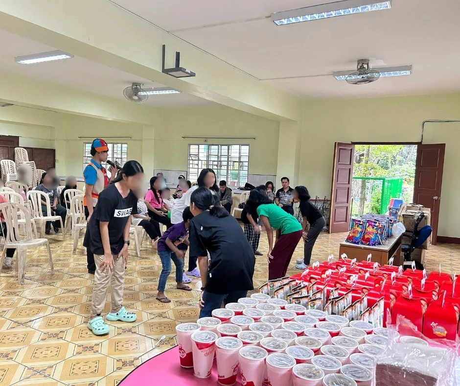 Topspot Charity Event Hospicio  (7).jpg