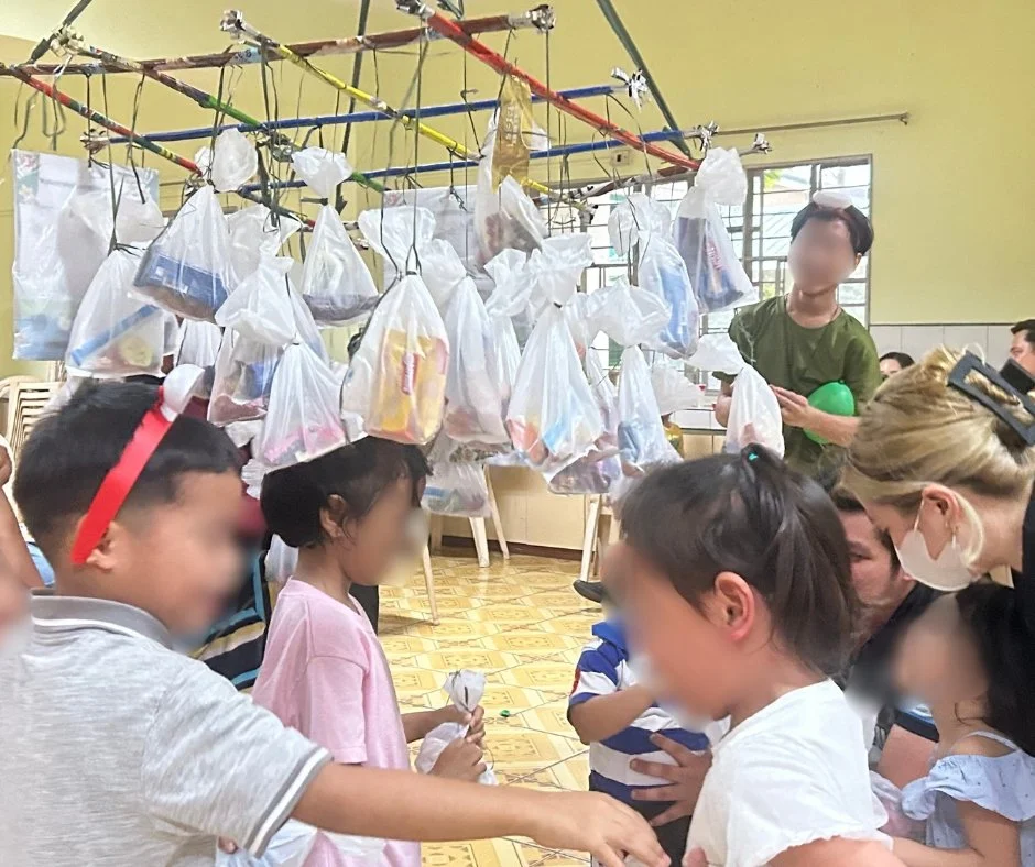 Topspot Charity Event Hospicio  (9).jpg