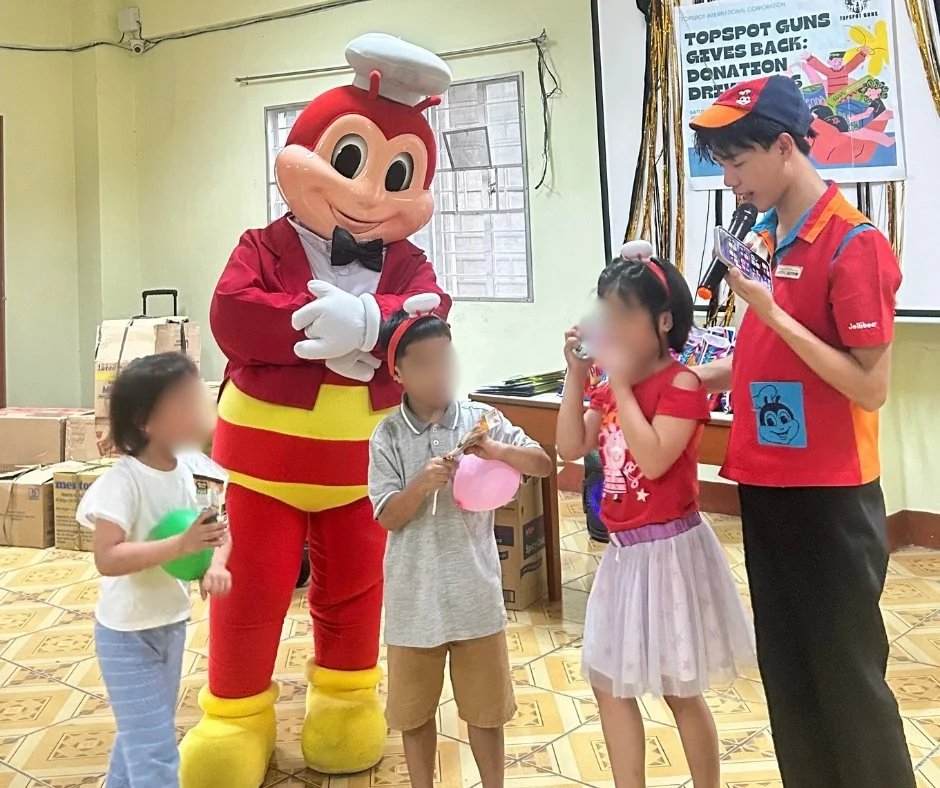 Topspot Charity Event Hospicio  (12).jpg
