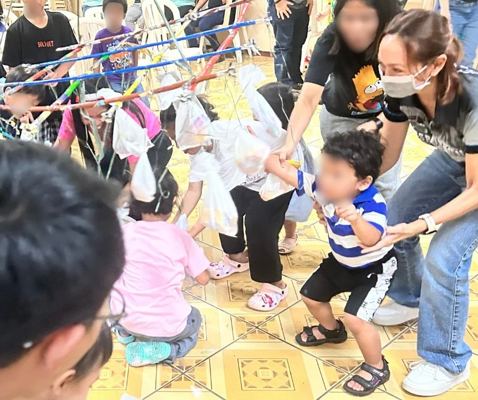 Topspot Charity Event Hospicio  (13).jpg