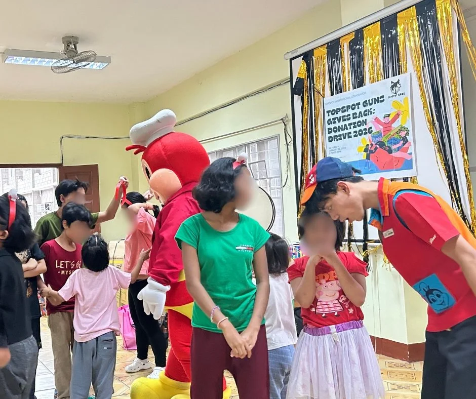 Topspot Charity Event Hospicio  (14).jpg