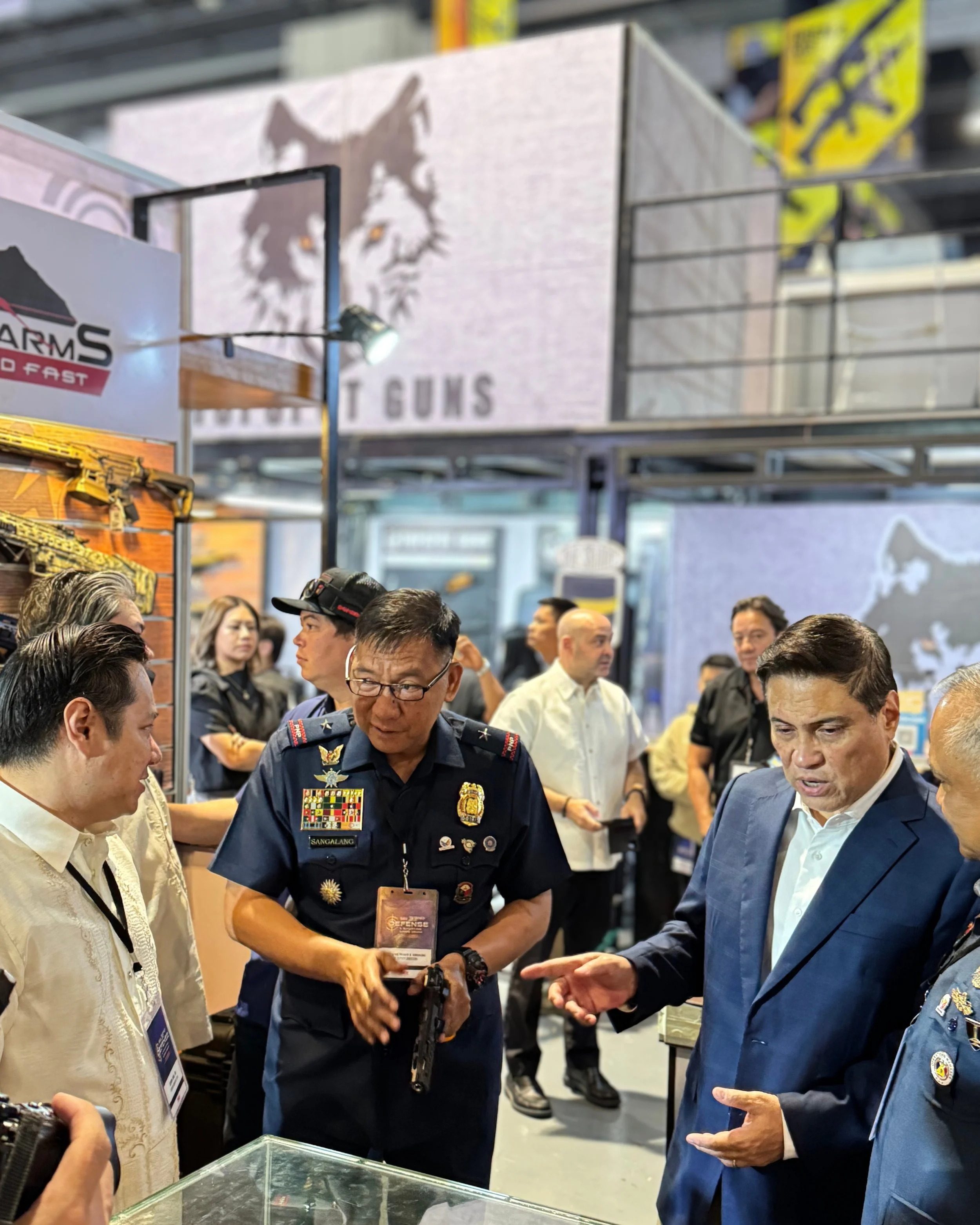zubiri 2.jpg
