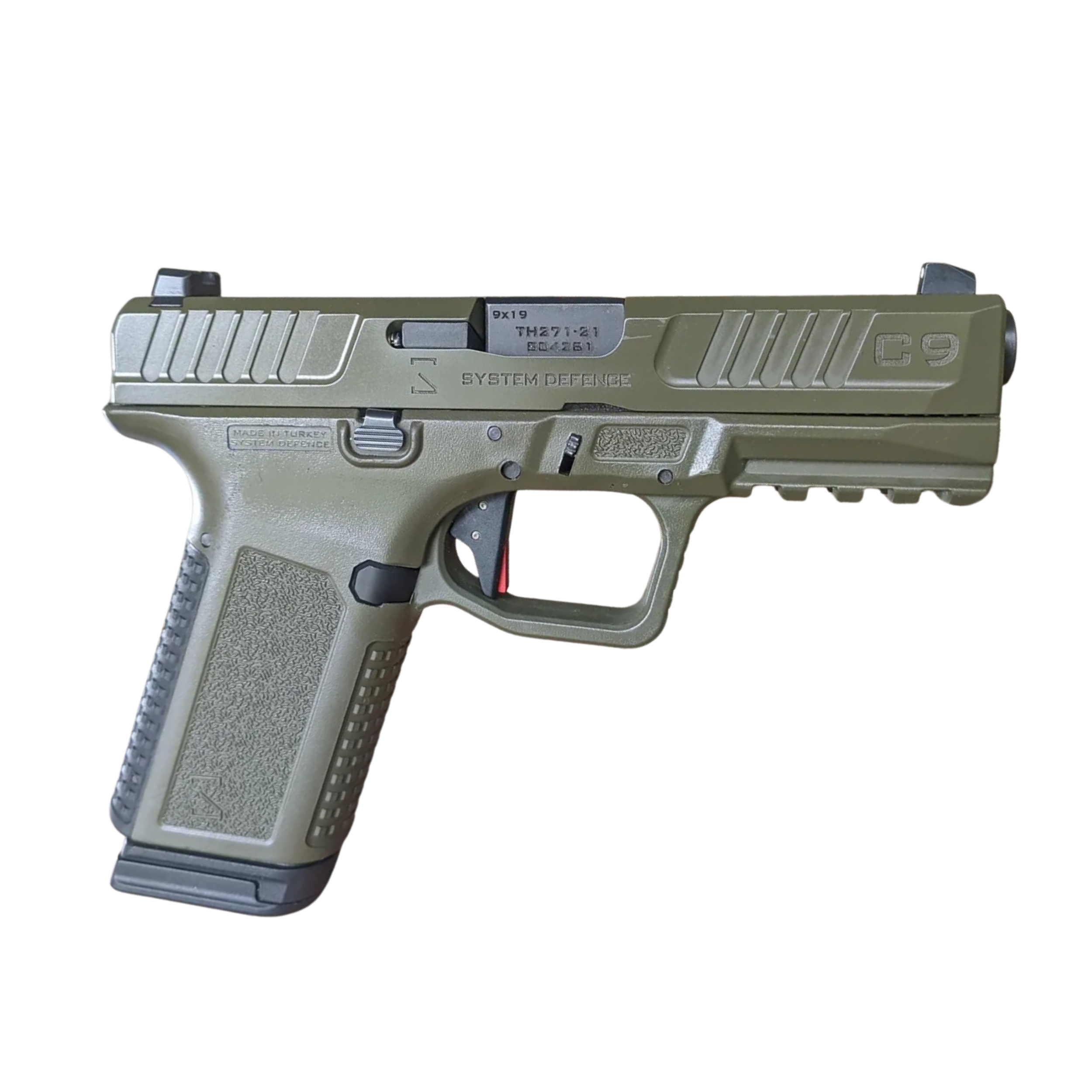 C9 OD Green.png