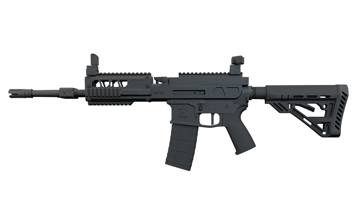R-56-01.png