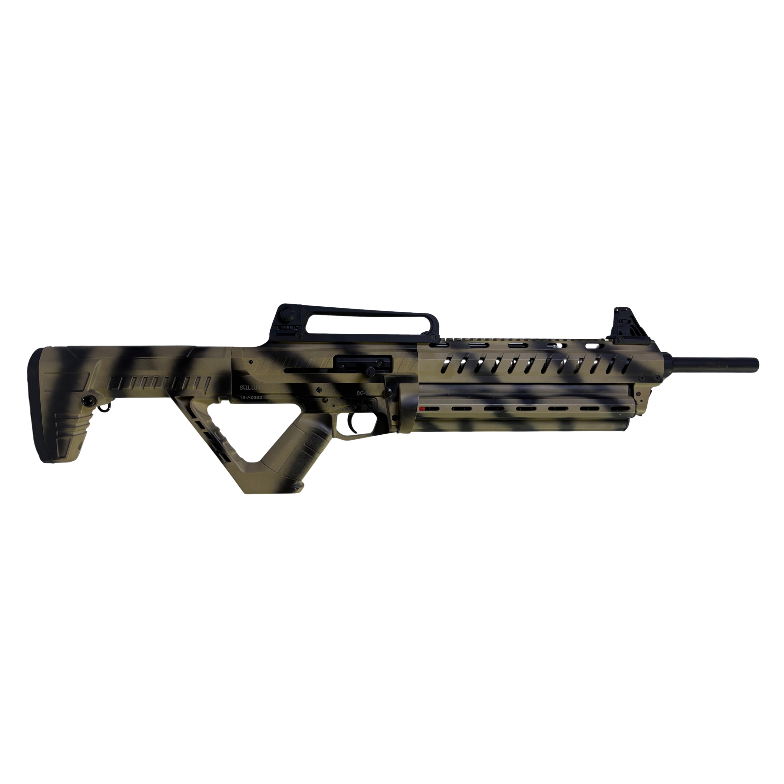 SG 12 Black Camo.png