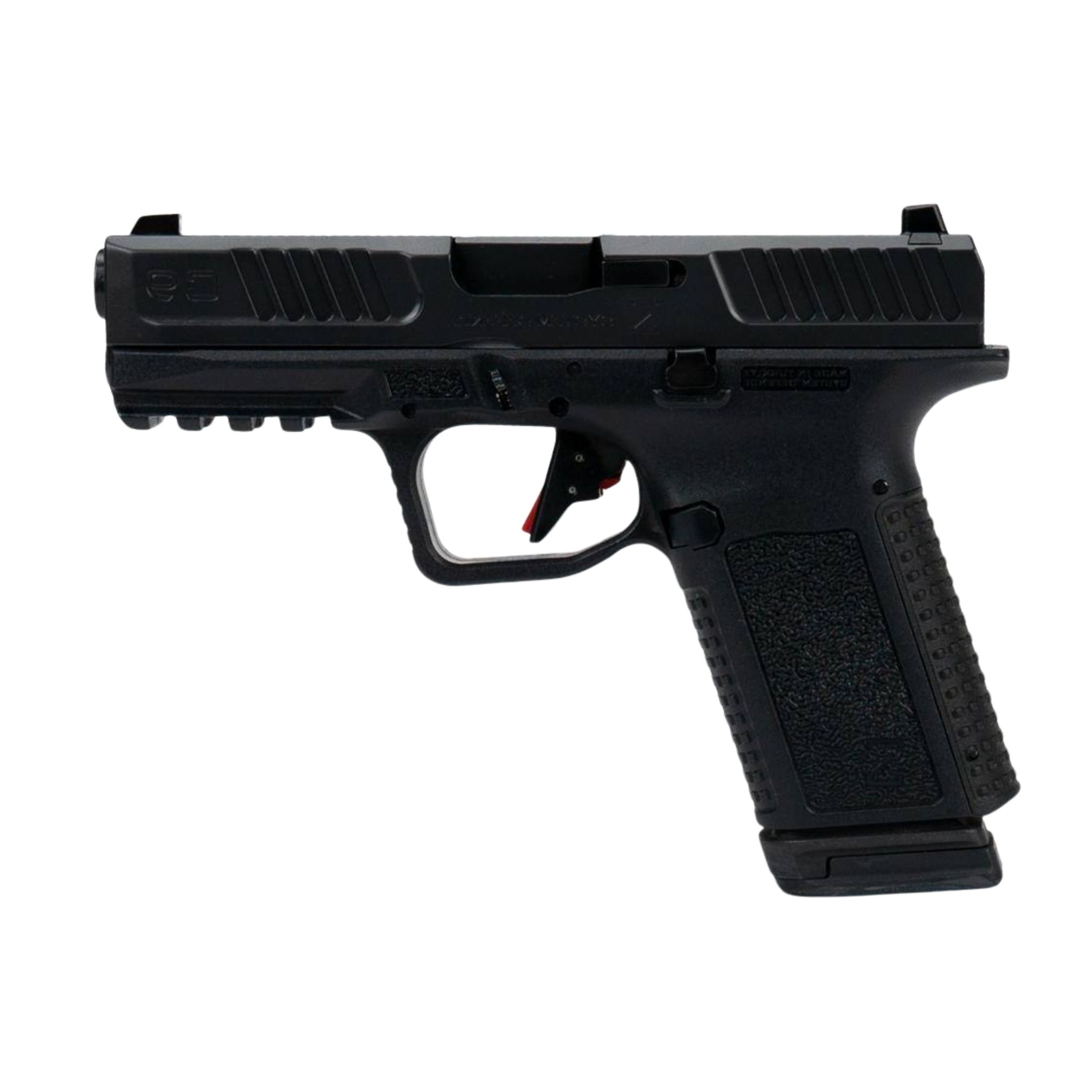 C9+Black.png