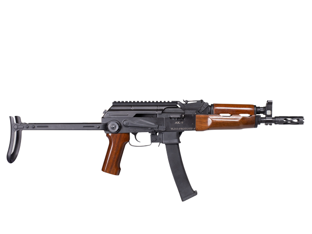 TL313-PROTOTIP4-AK-9-1.png