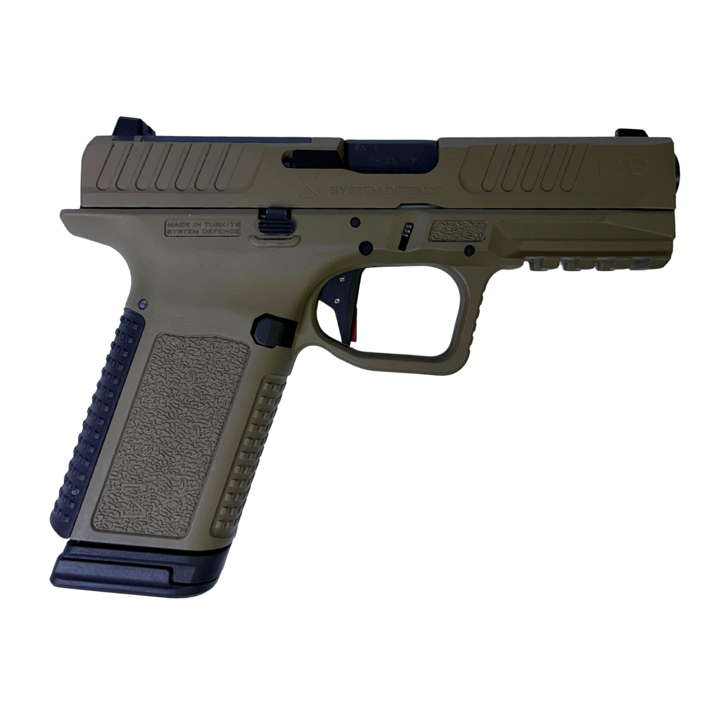 C9 Barrett Brown RMR Ready.png