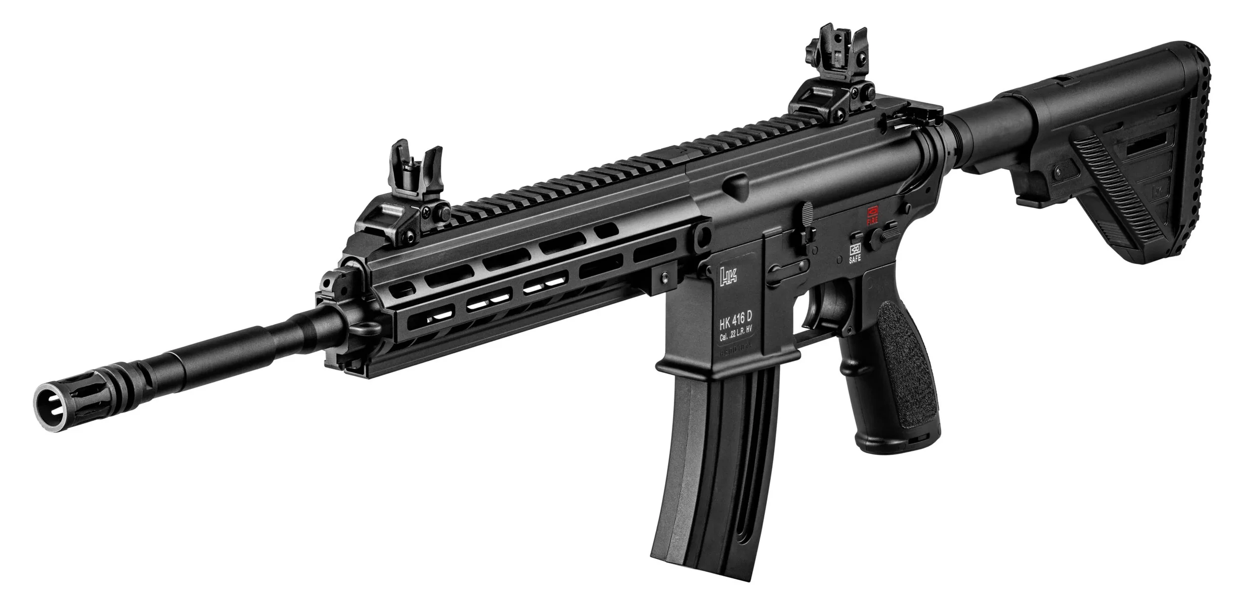 HK416- (2).webp