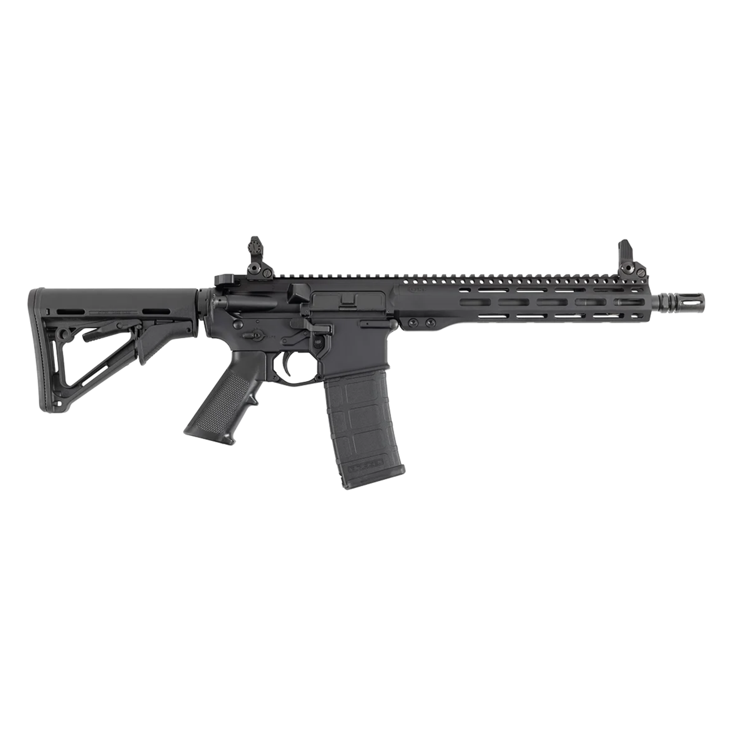 Colt M5 Carbine 11.5 (1).png