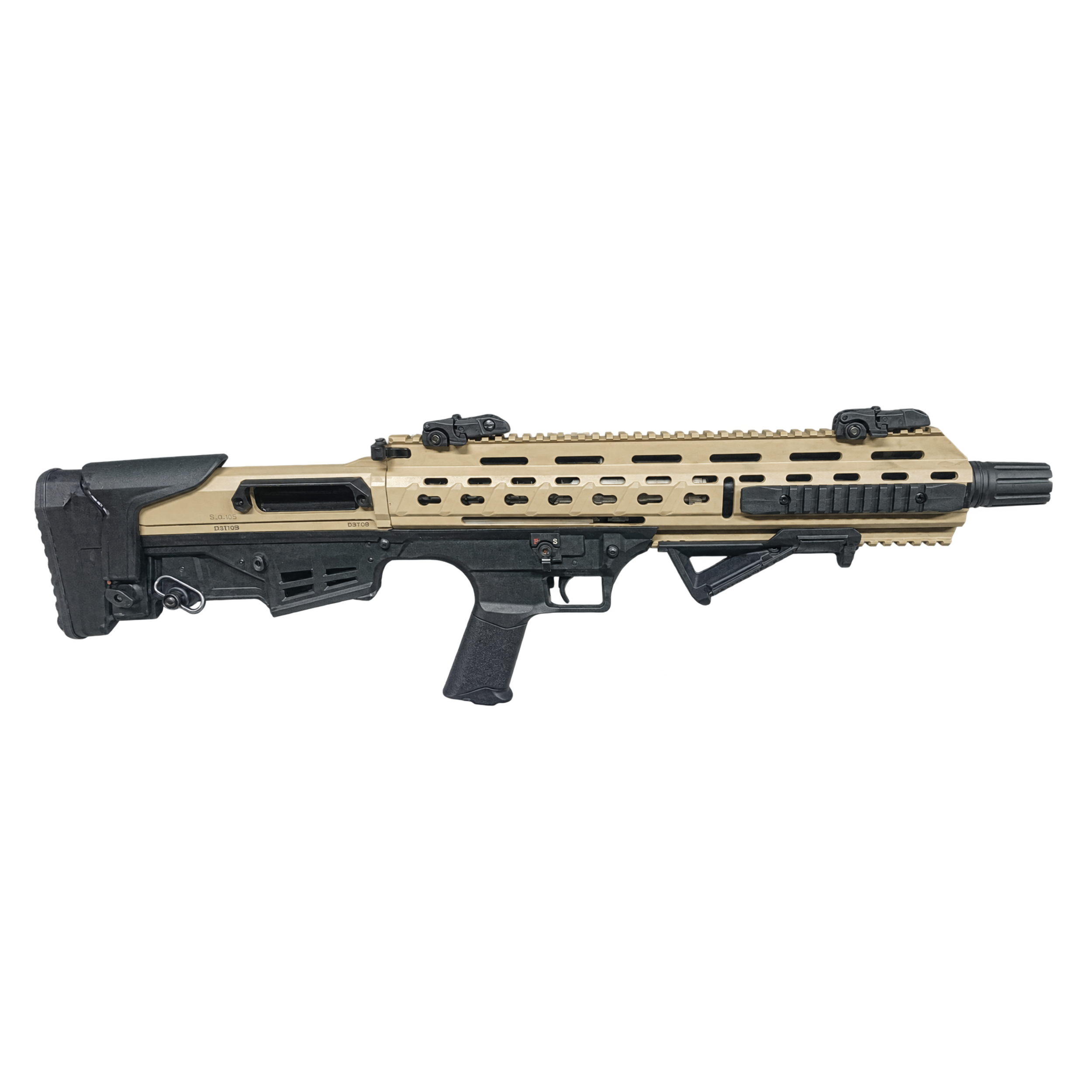 sg 105 tan.png