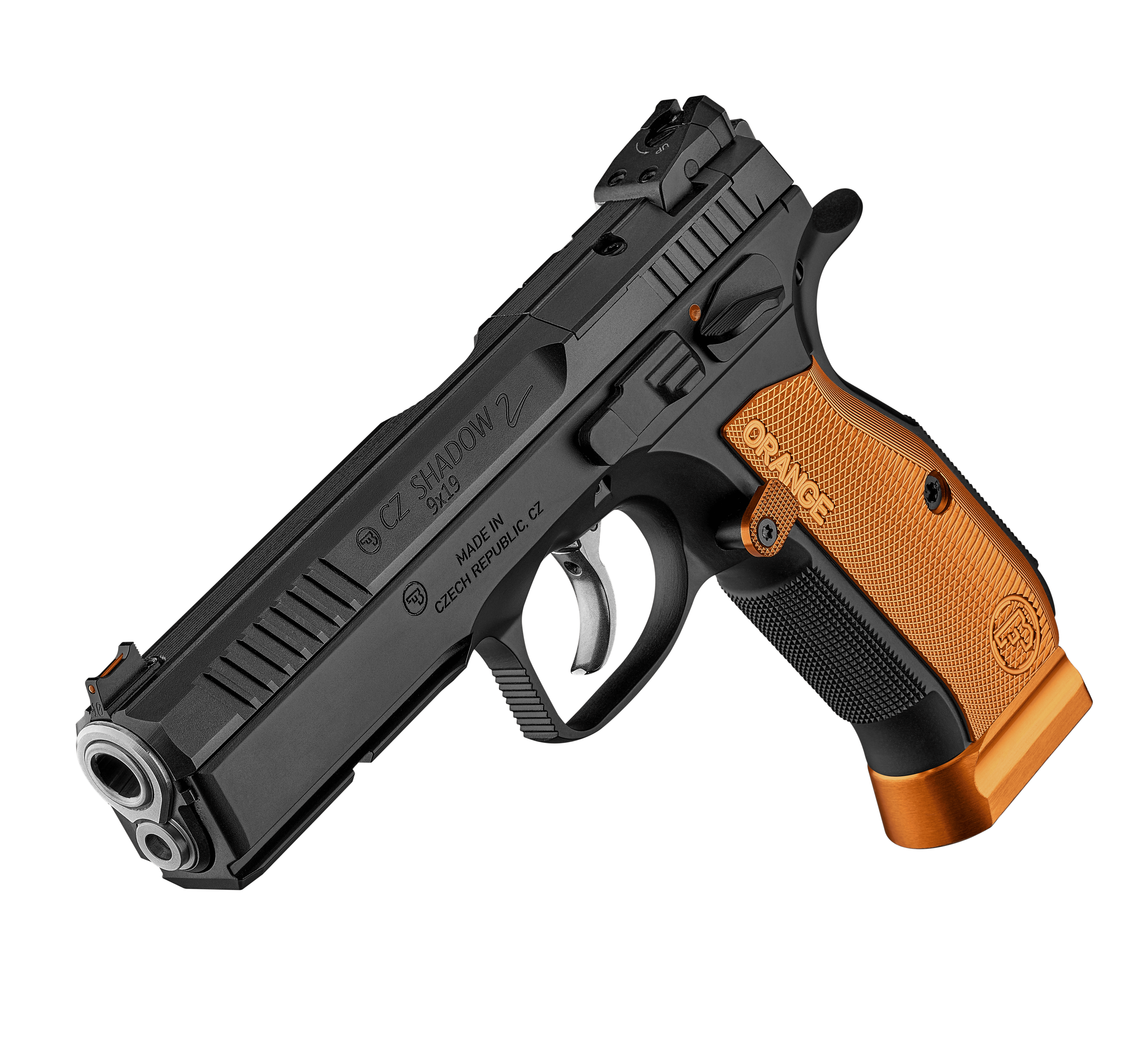 CZ_Shadow_2_ORANGE_OR_3_D_3beca93758.png