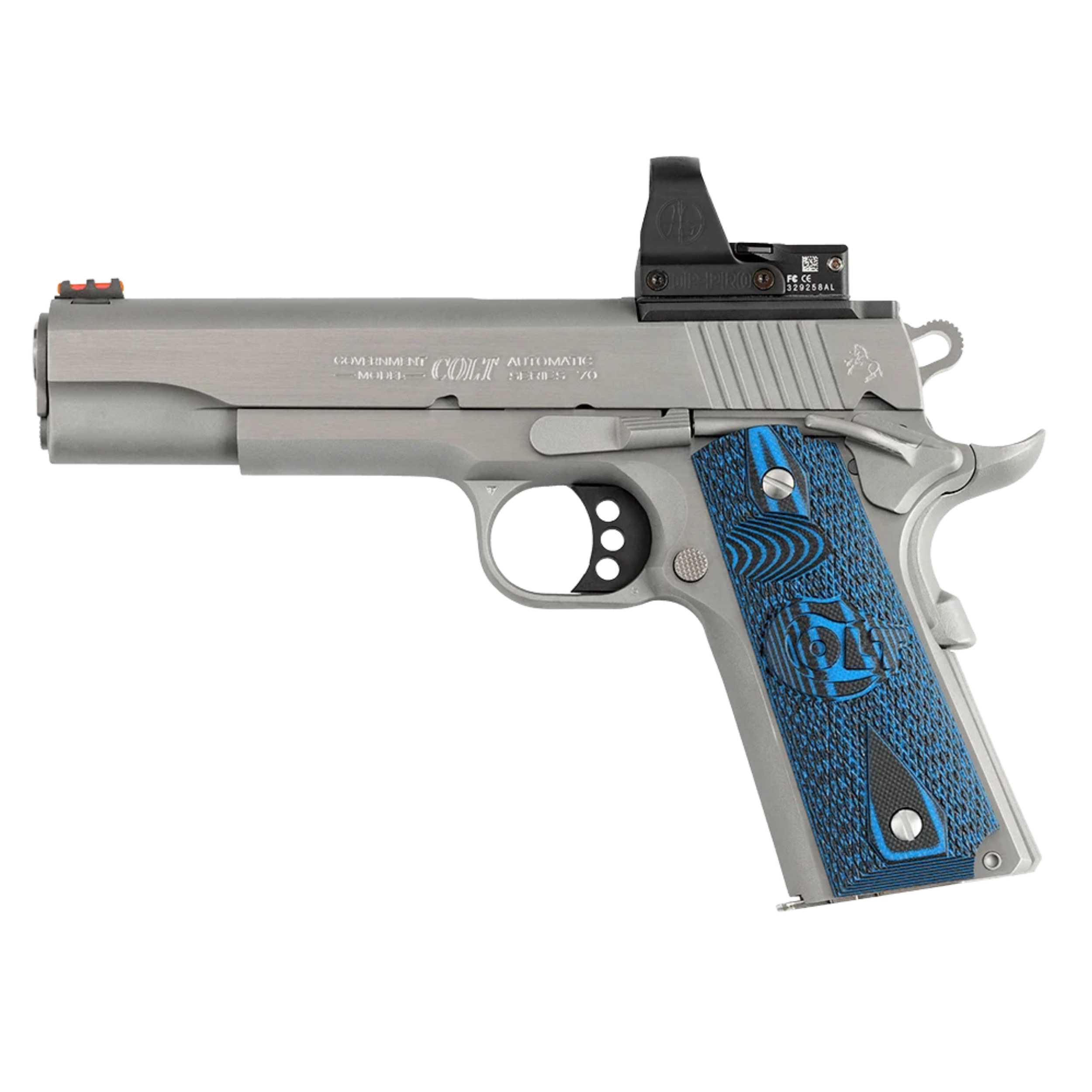 Colt Government Competition OPTICS-READY (1).png
