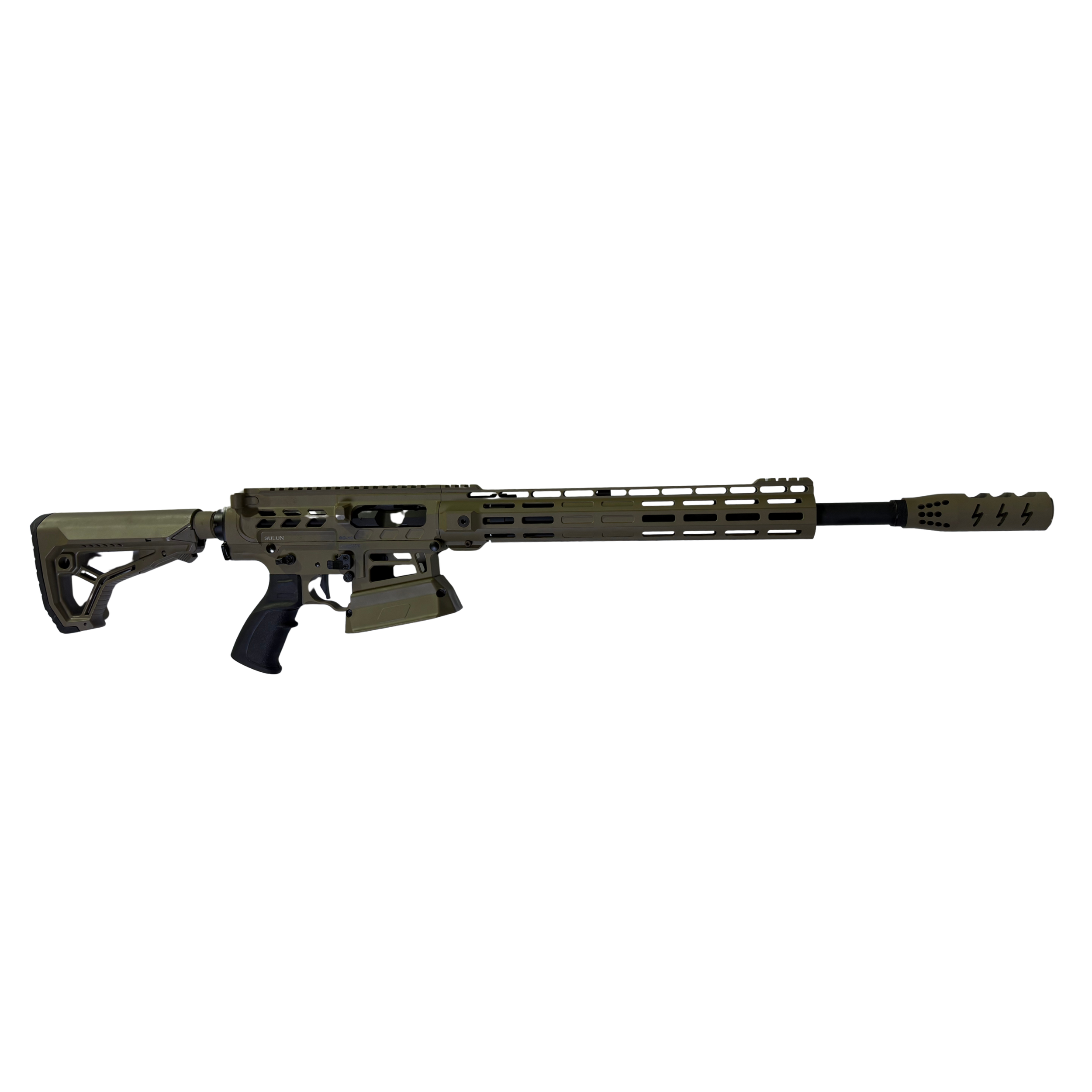 SG 10 BlkFDE (1).png