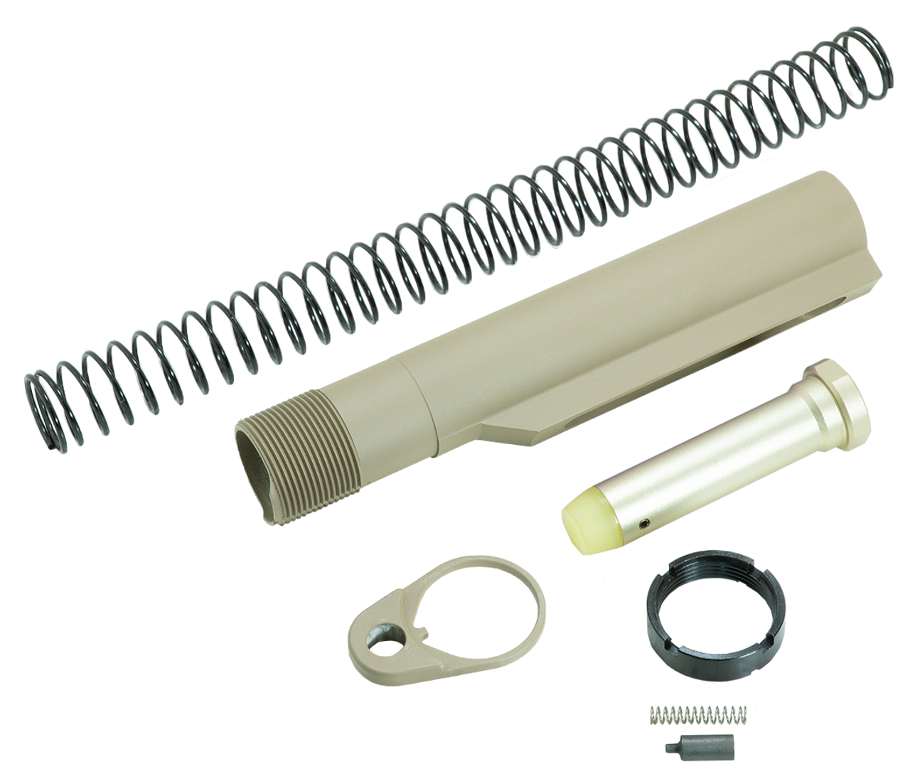 AR BTK FDE.png
