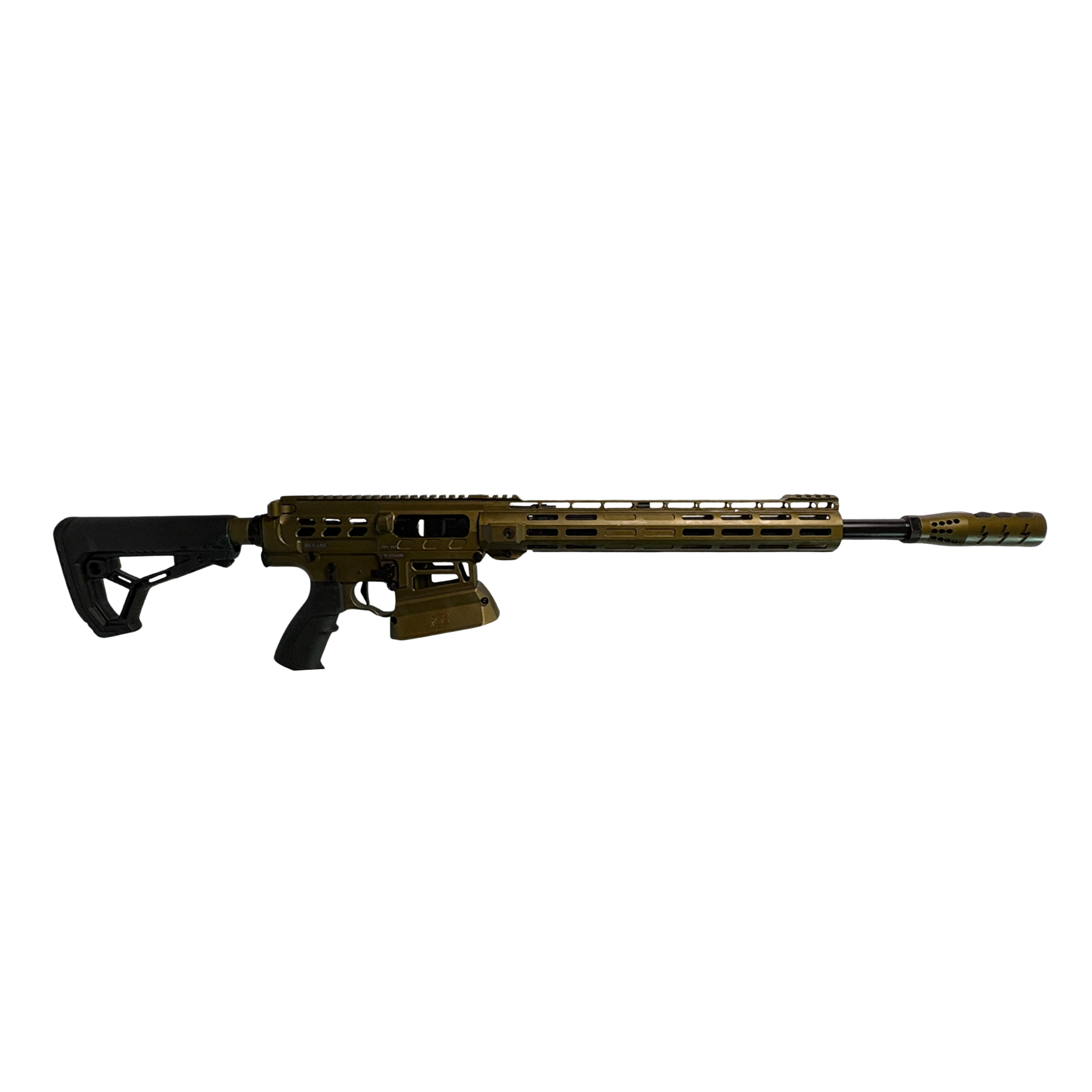 sg 10 bronze.png