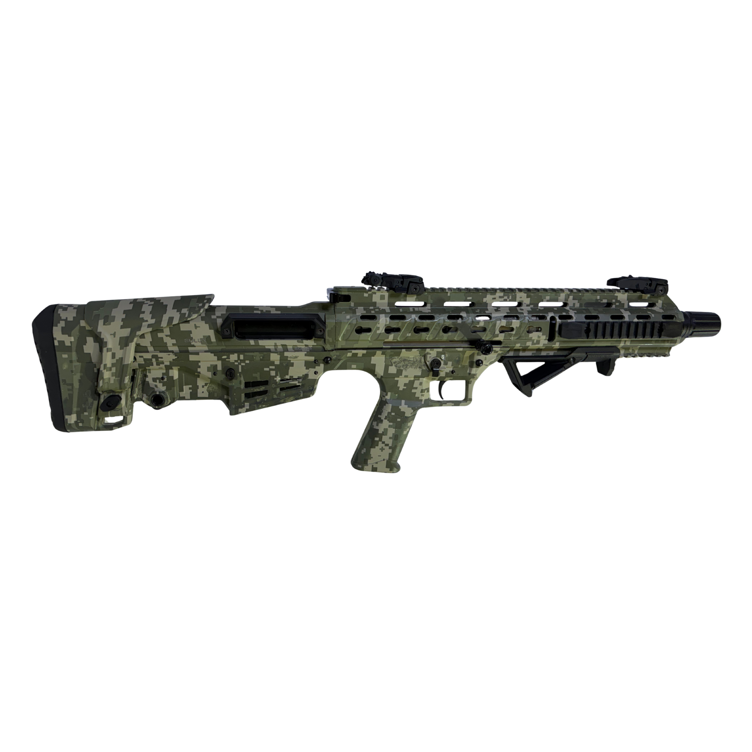 sg+105+camo+army.png