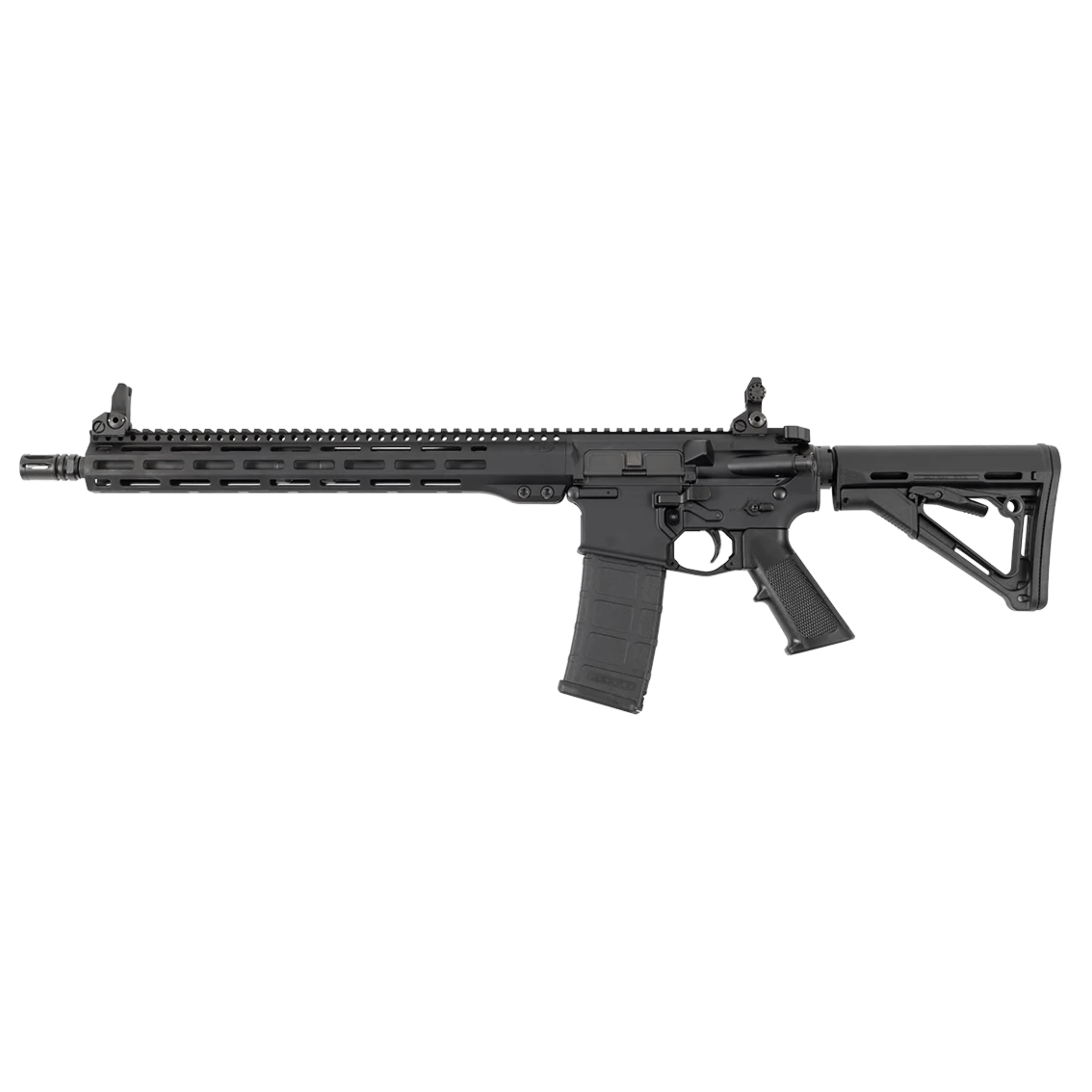 Colt+M5+Carbine+16+%281%29.png
