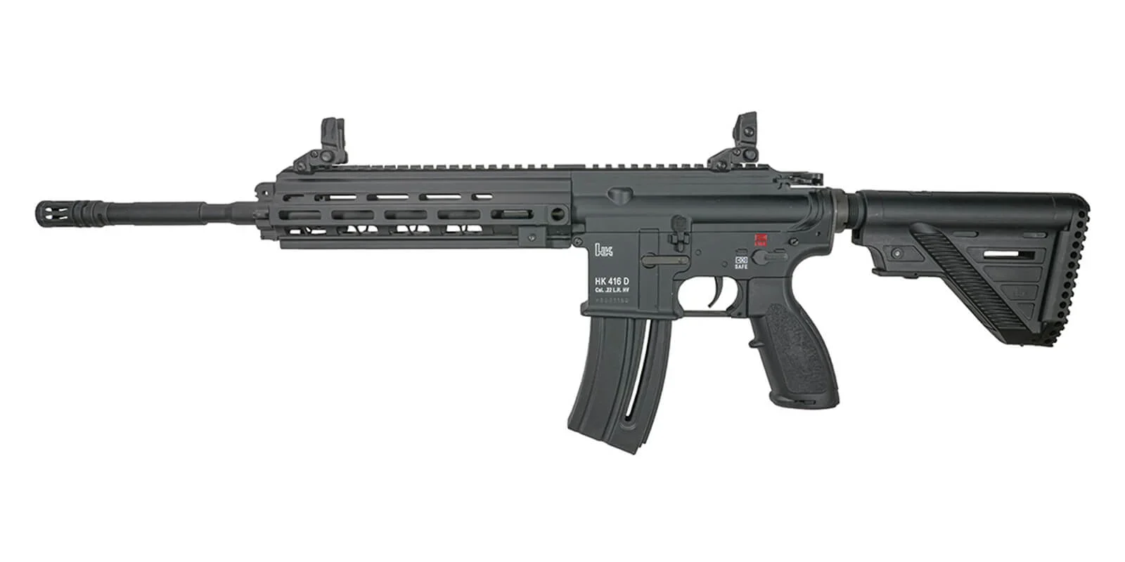 HK416-.webp