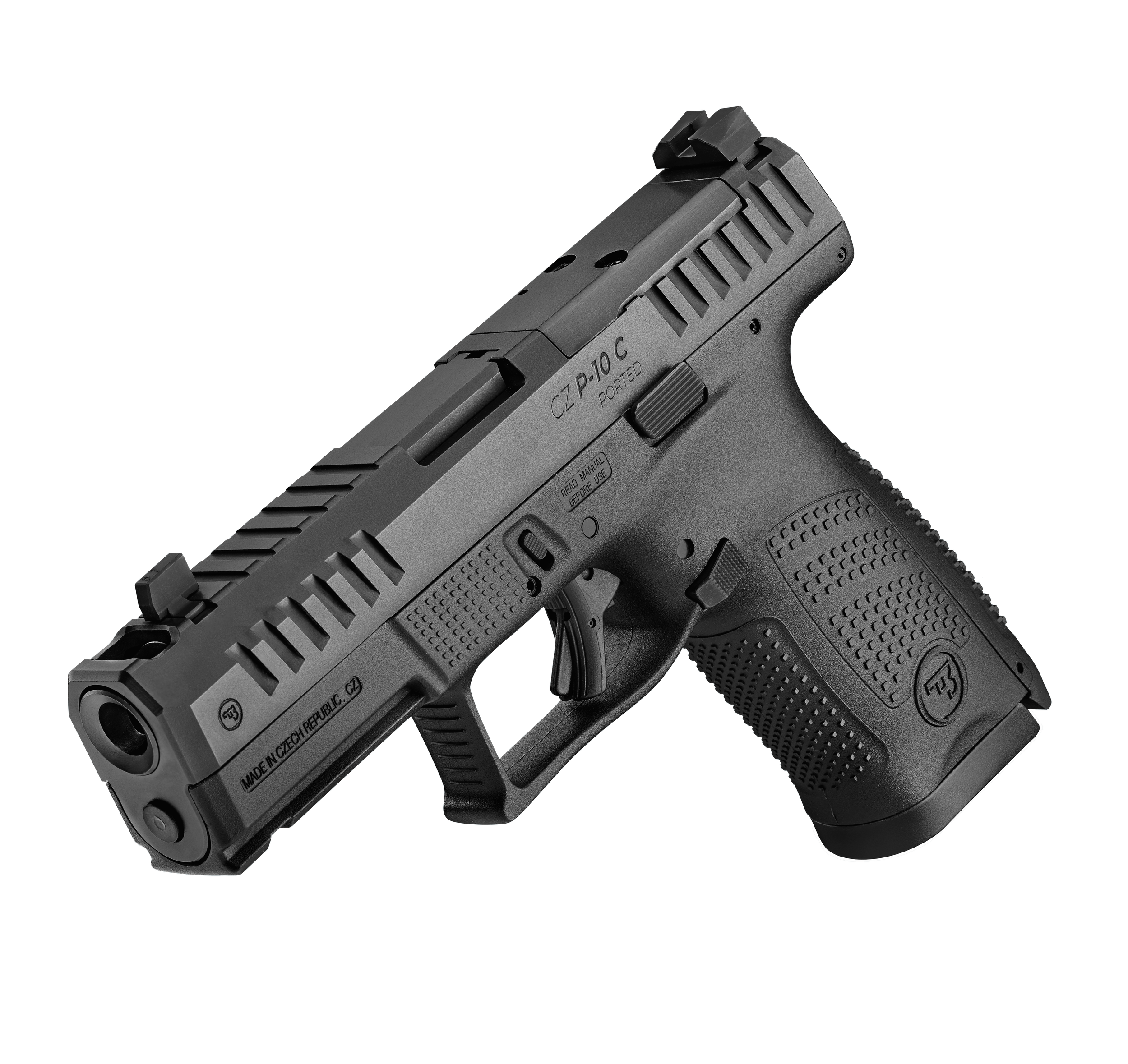 CZ_P_10_Ported_3_D_3e1fc3fe8c.png