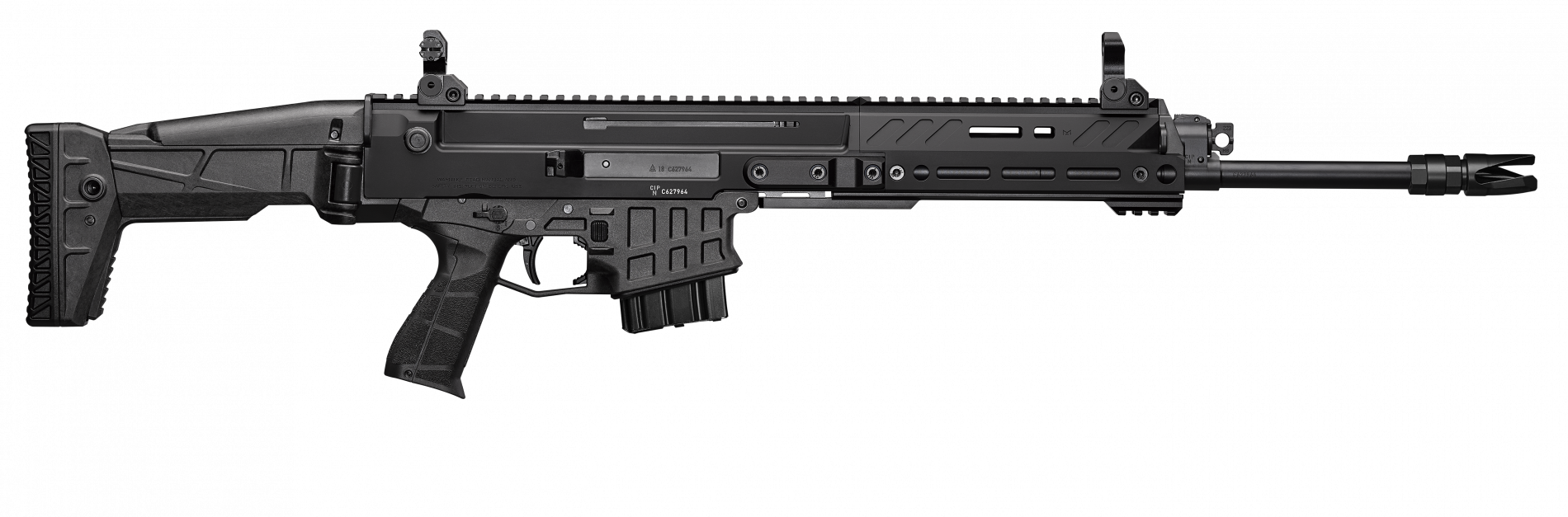 cz_bren_2_ms_16_right-10-mag.png