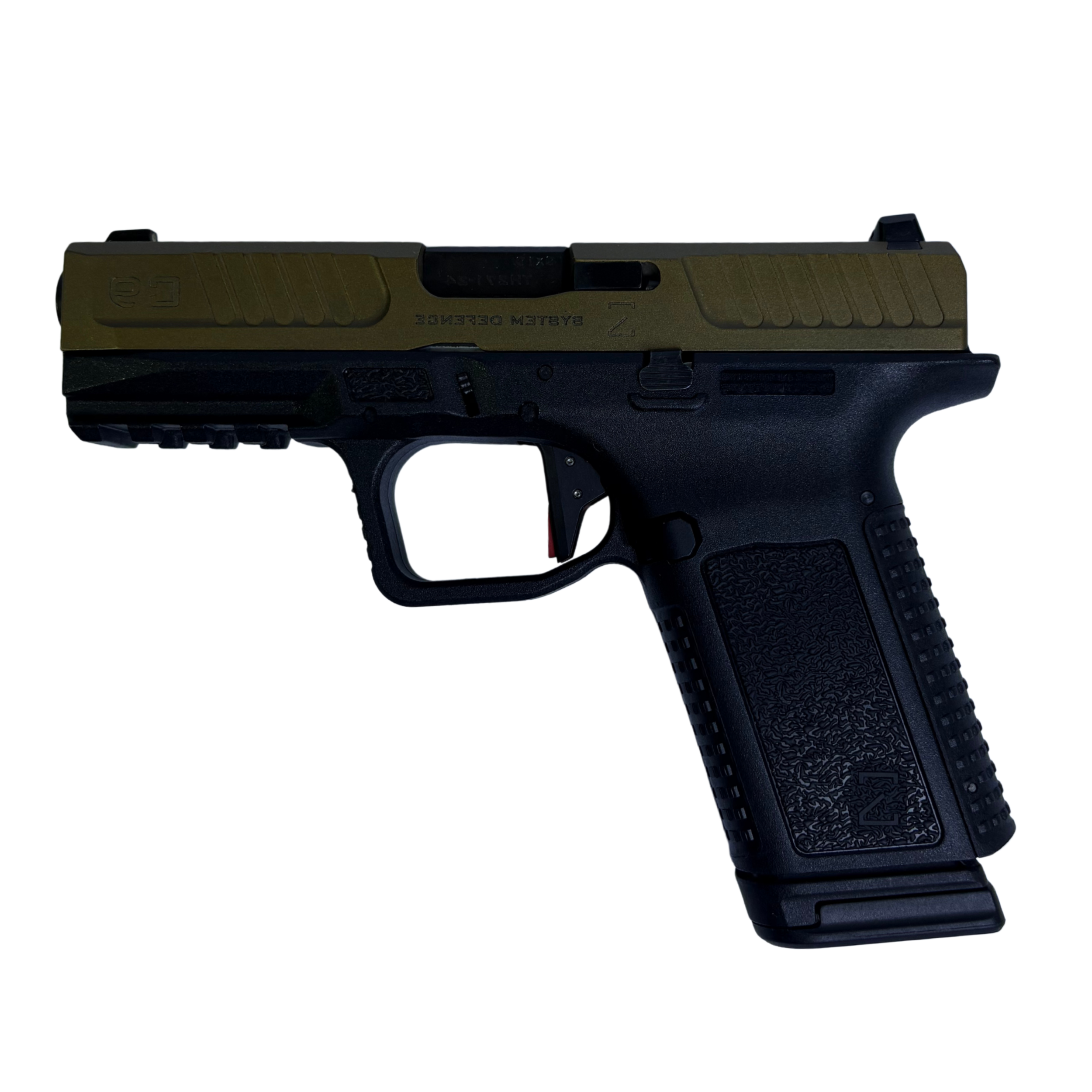 C9+Burnt+Bronze.png