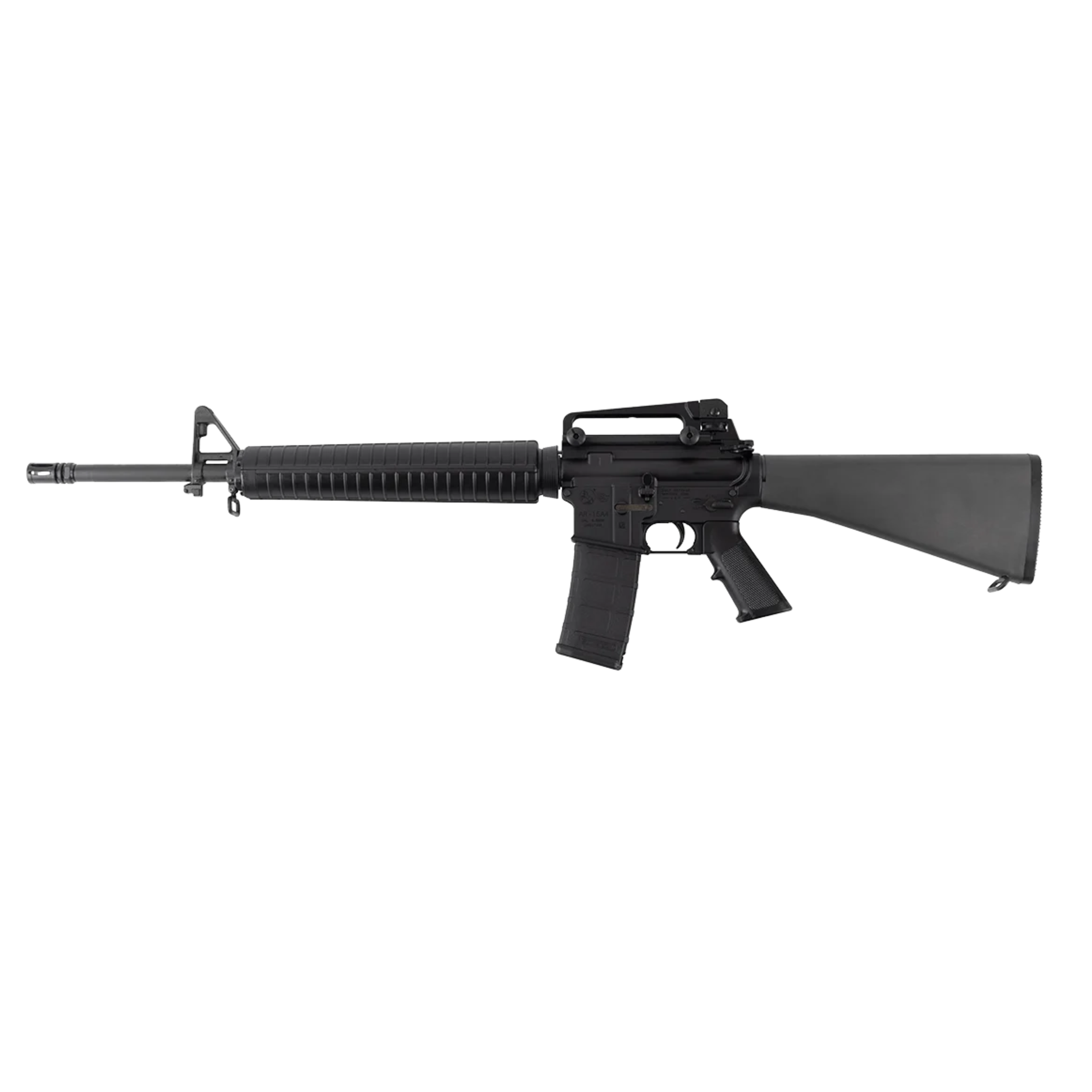 Colt AR15A4.png