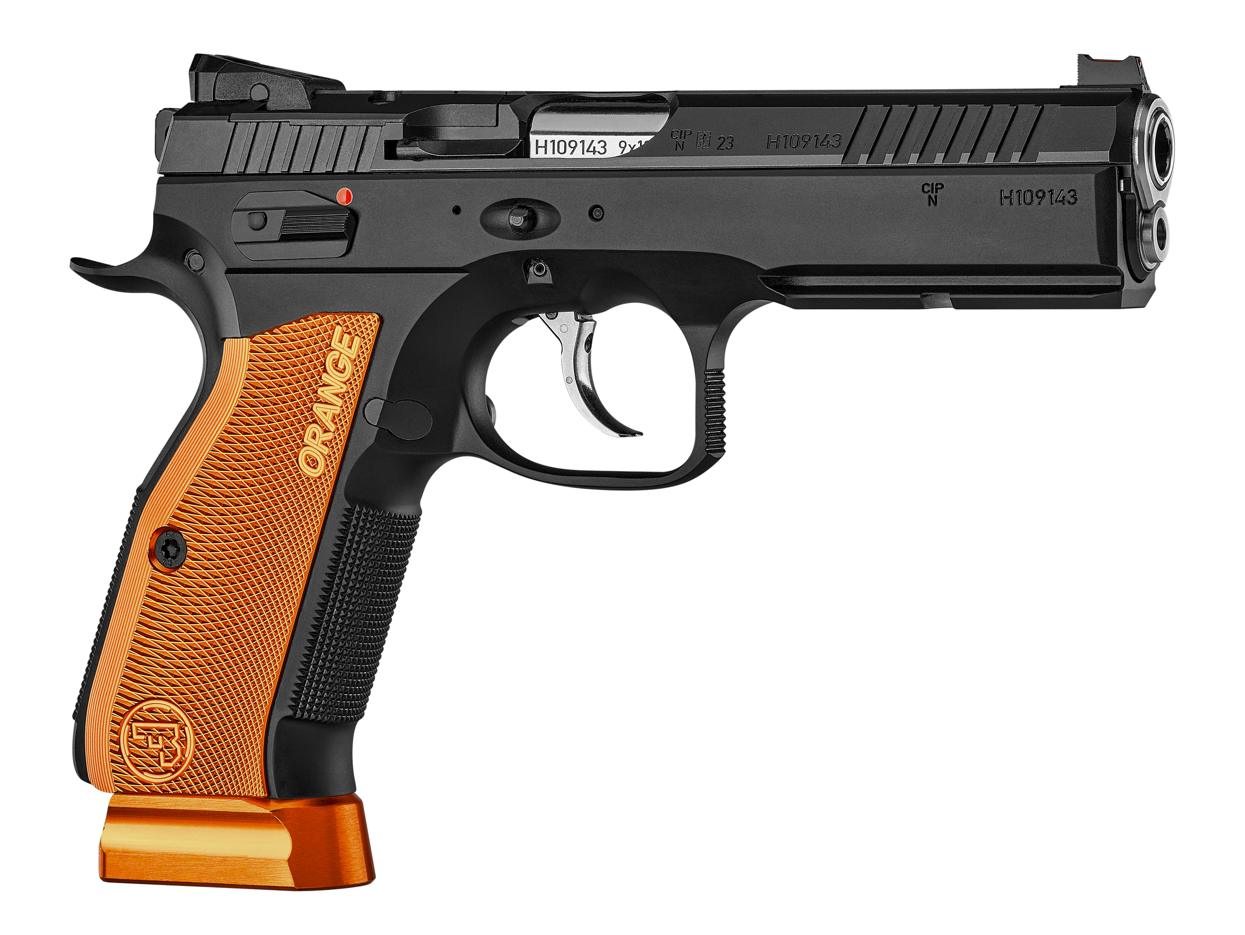 CZ_Shadow_2_ORANGE_OR_R_8172e8899a.png