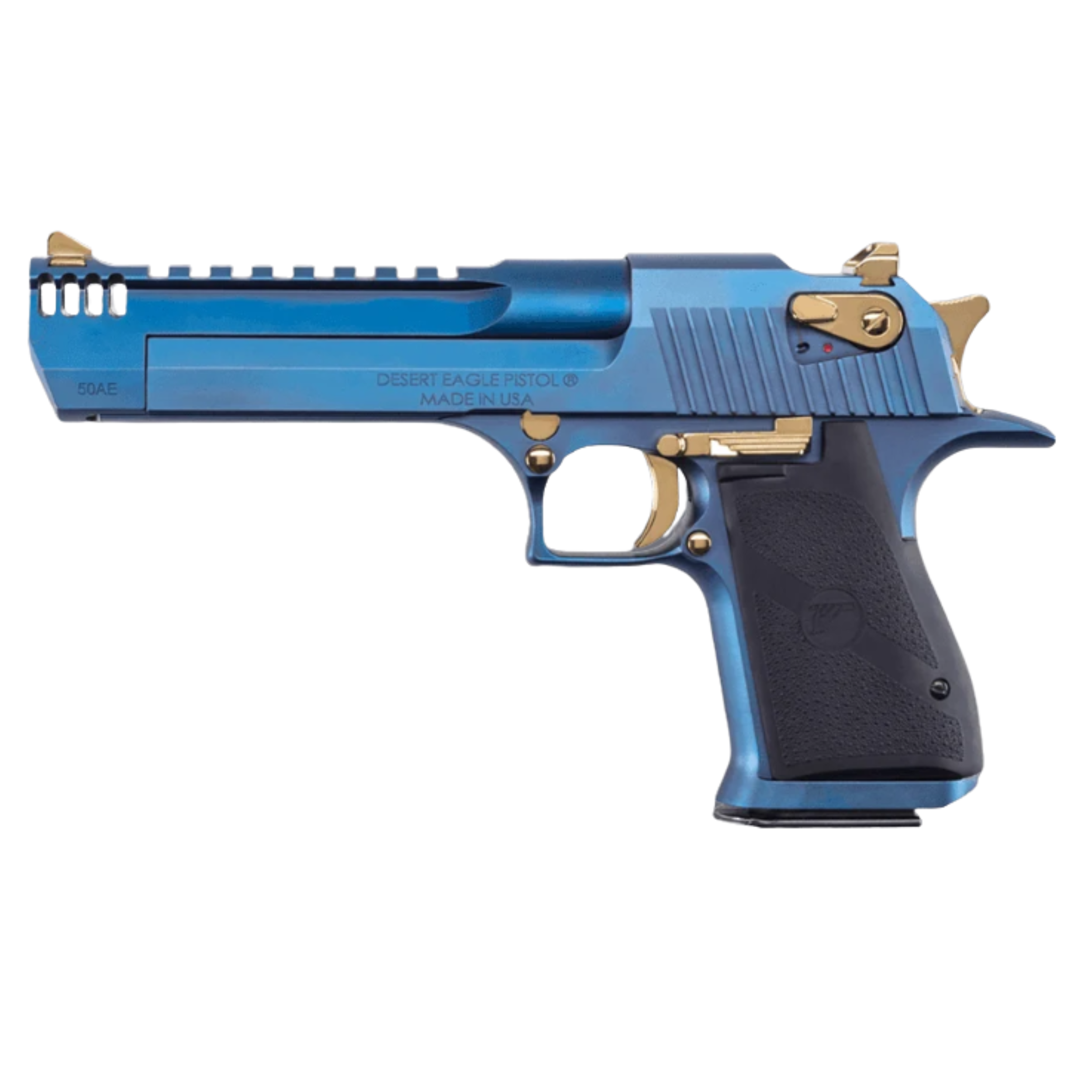New FA Models_Website (6).png
