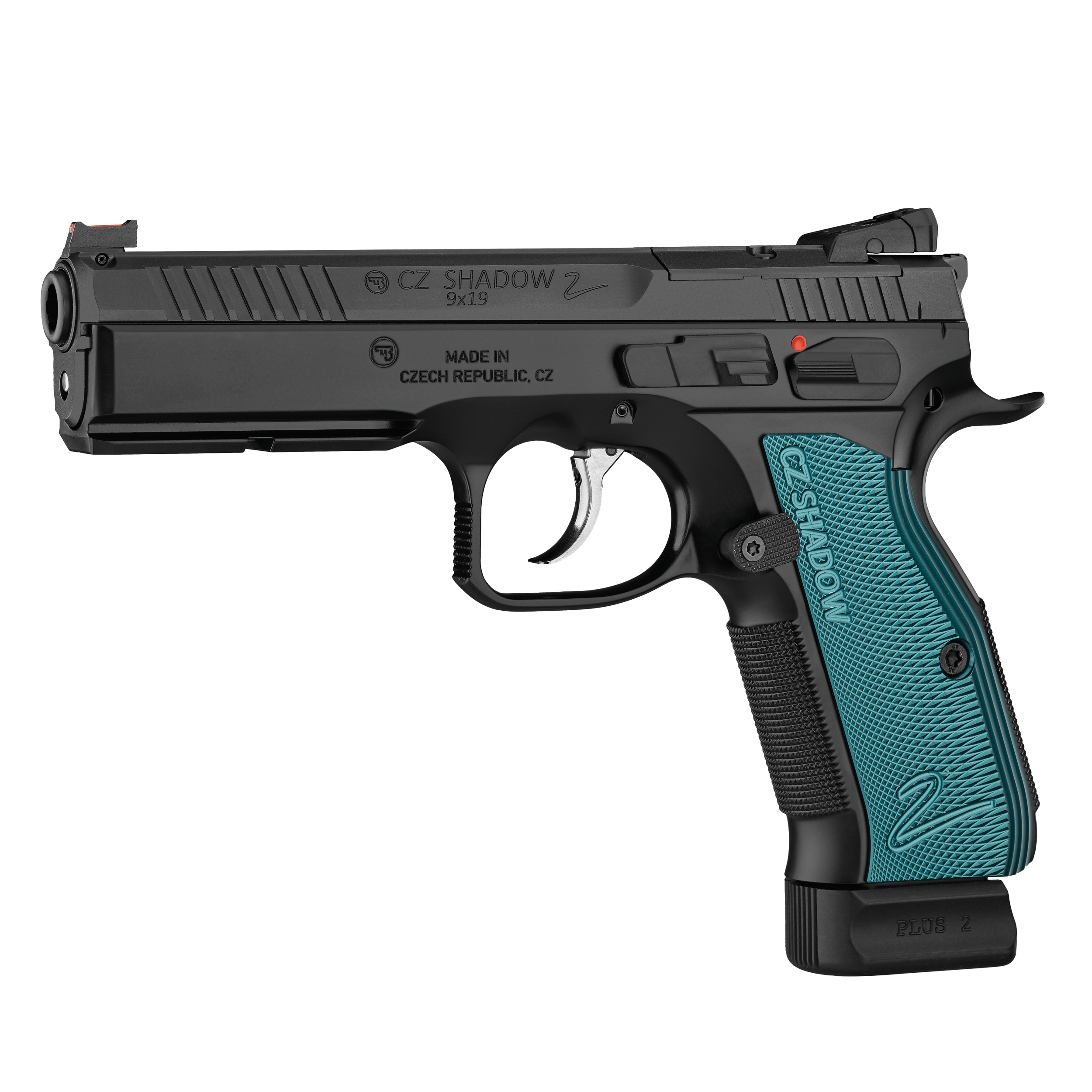 CZ Shadow 2 Nickel (BlackBlue).png